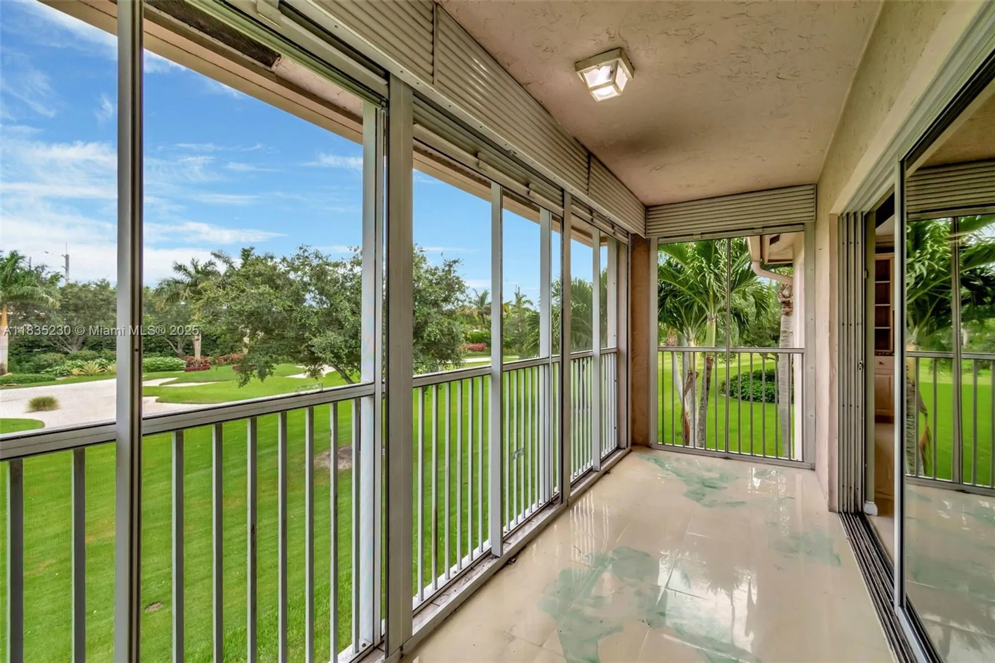 Property Slideshow image 39 of 82 | 8018 aberdeen dr 202, Boynton Beach, FL, 33472