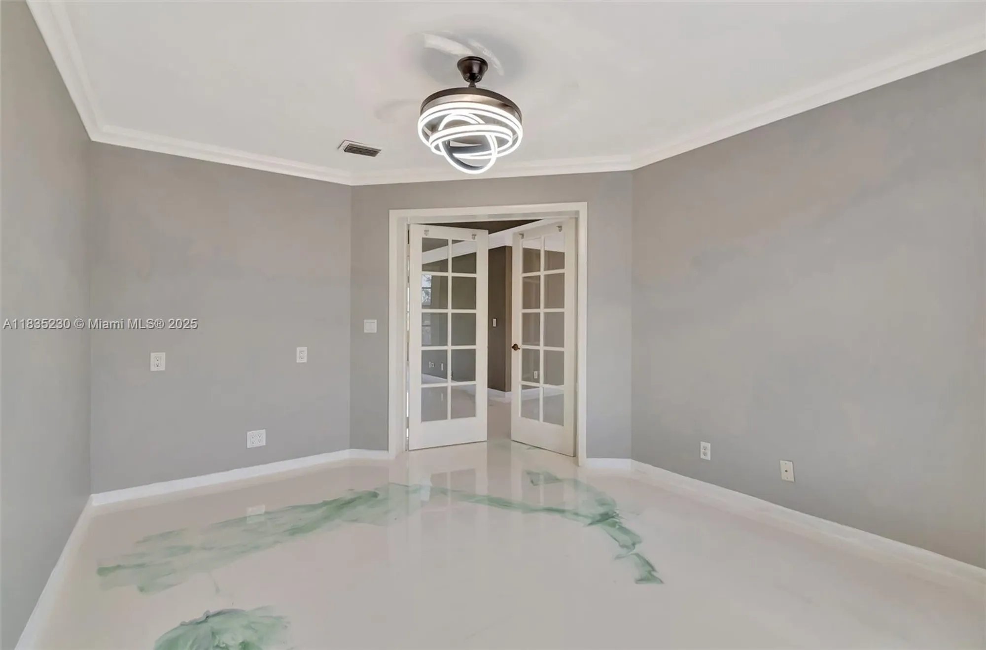 Property Slideshow image 30 of 82 | 8018 aberdeen dr 202, Boynton Beach, FL, 33472