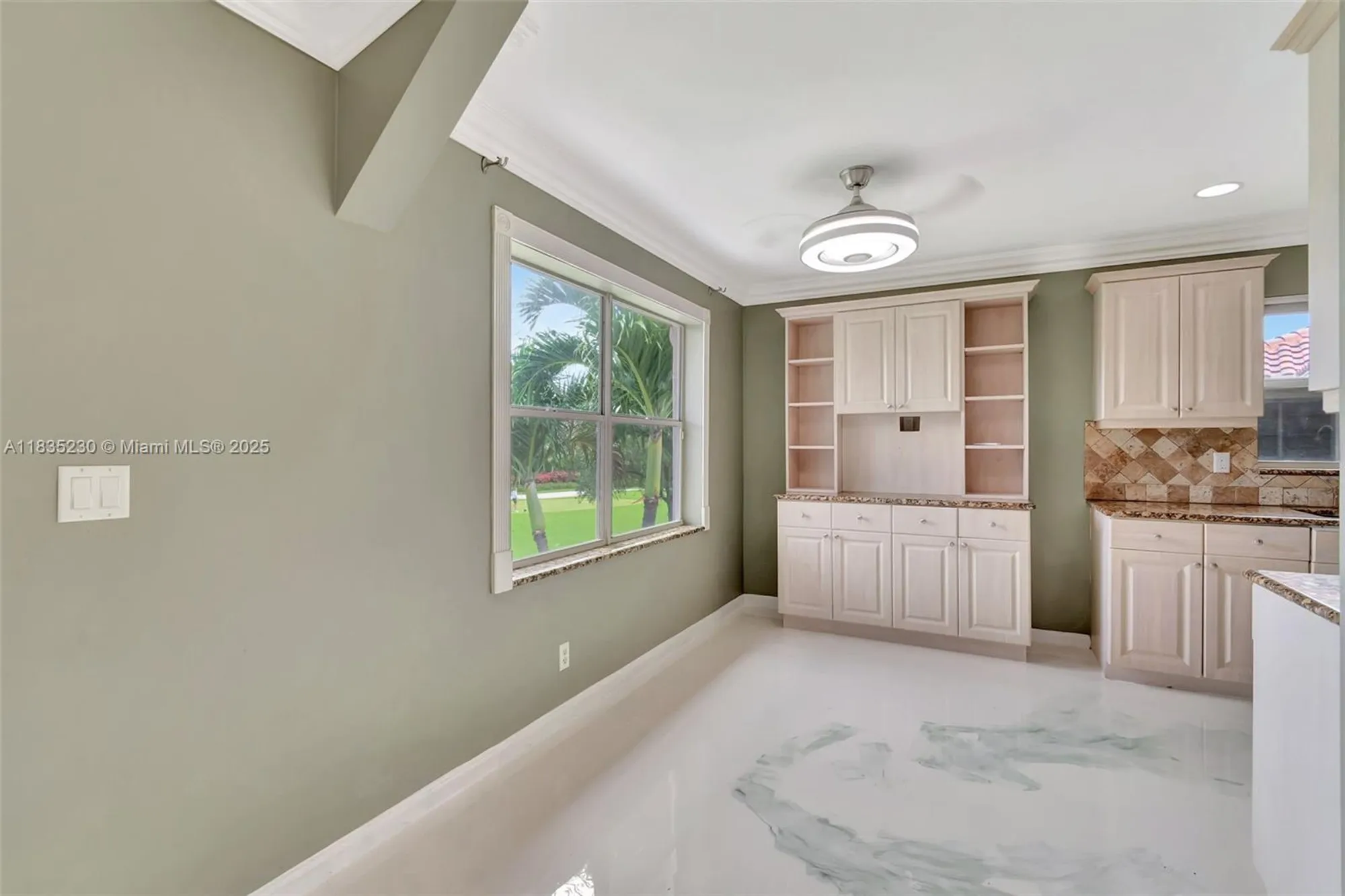 Property Slideshow image 32 of 82 | 8018 aberdeen dr 202, Boynton Beach, FL, 33472
