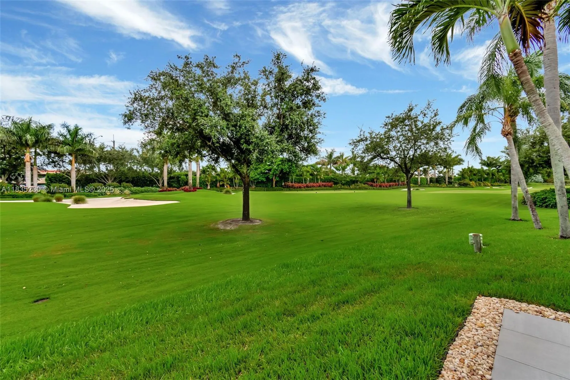 Property Slideshow image 44 of 82 | 8018 aberdeen dr 202, Boynton Beach, FL, 33472