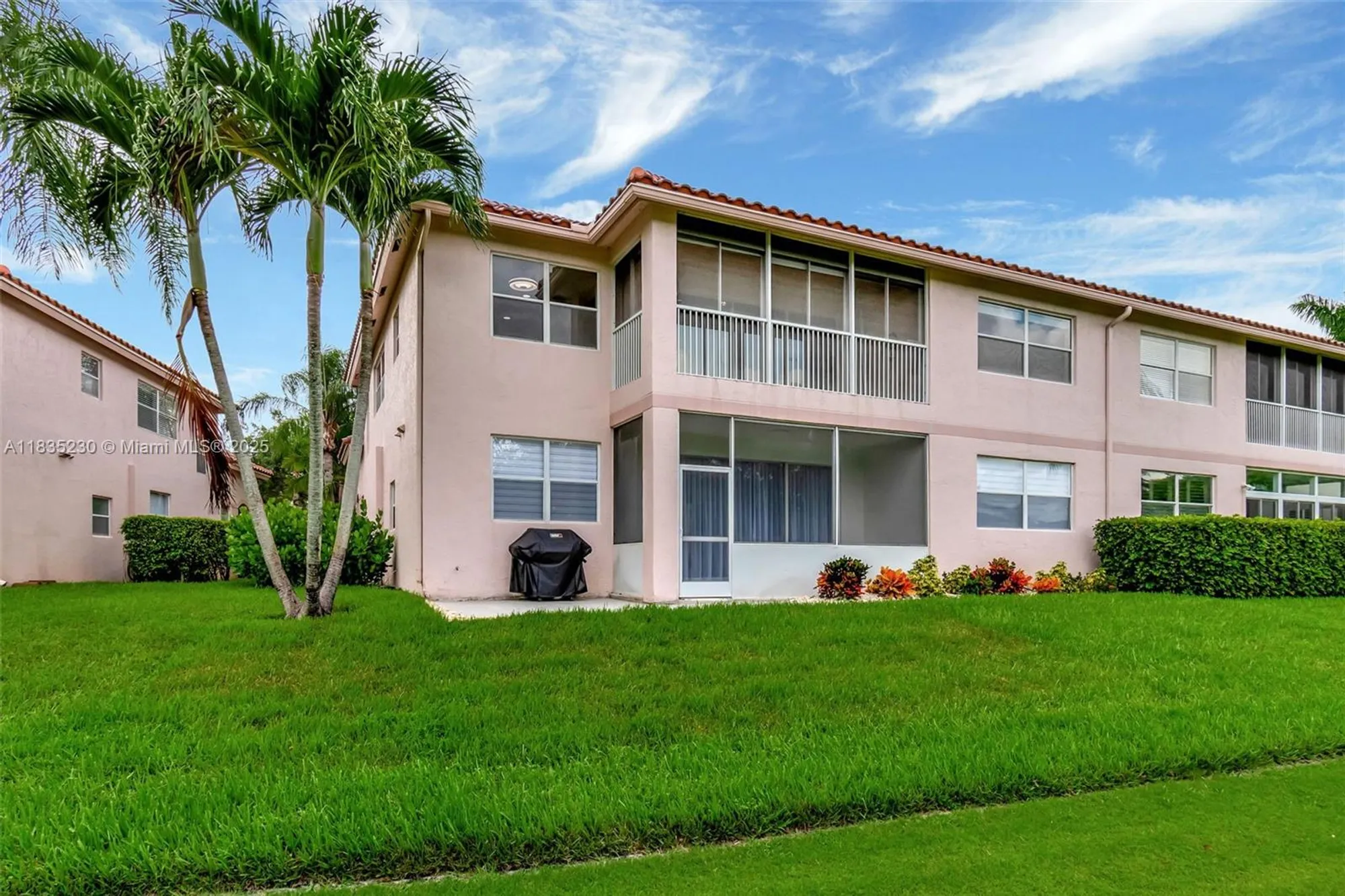 Property Slideshow image 42 of 82 | 8018 aberdeen dr 202, Boynton Beach, FL, 33472