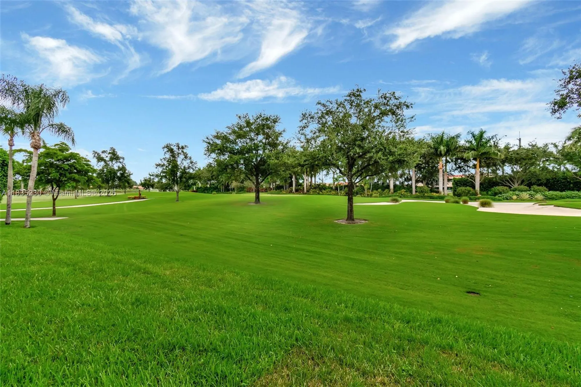 Property Slideshow image 43 of 82 | 8018 aberdeen dr 202, Boynton Beach, FL, 33472