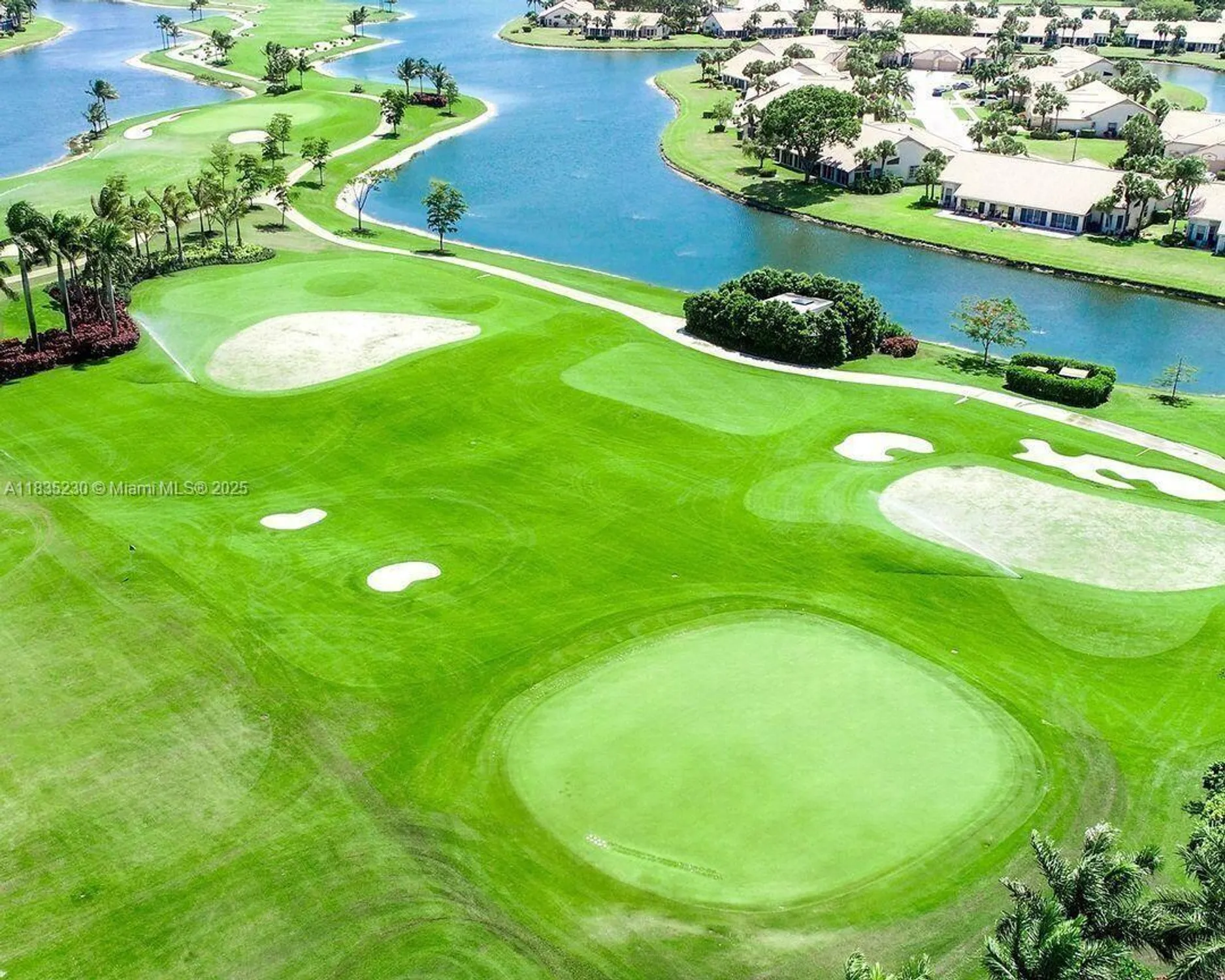 Property Slideshow image 71 of 82 | 8018 aberdeen dr 202, Boynton Beach, FL, 33472