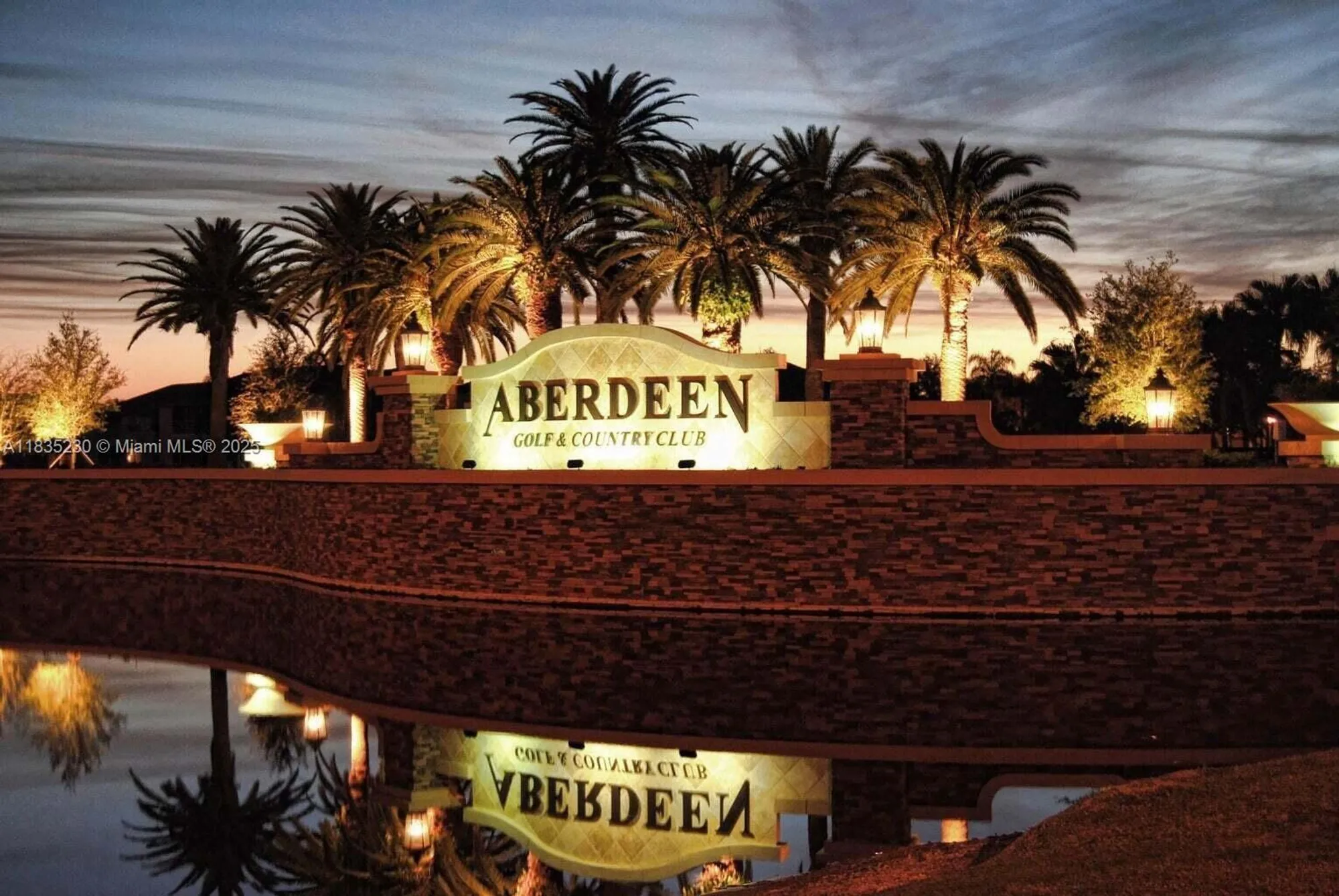 Property Slideshow image 82 of 82 | 8018 aberdeen dr 202, Boynton Beach, FL, 33472