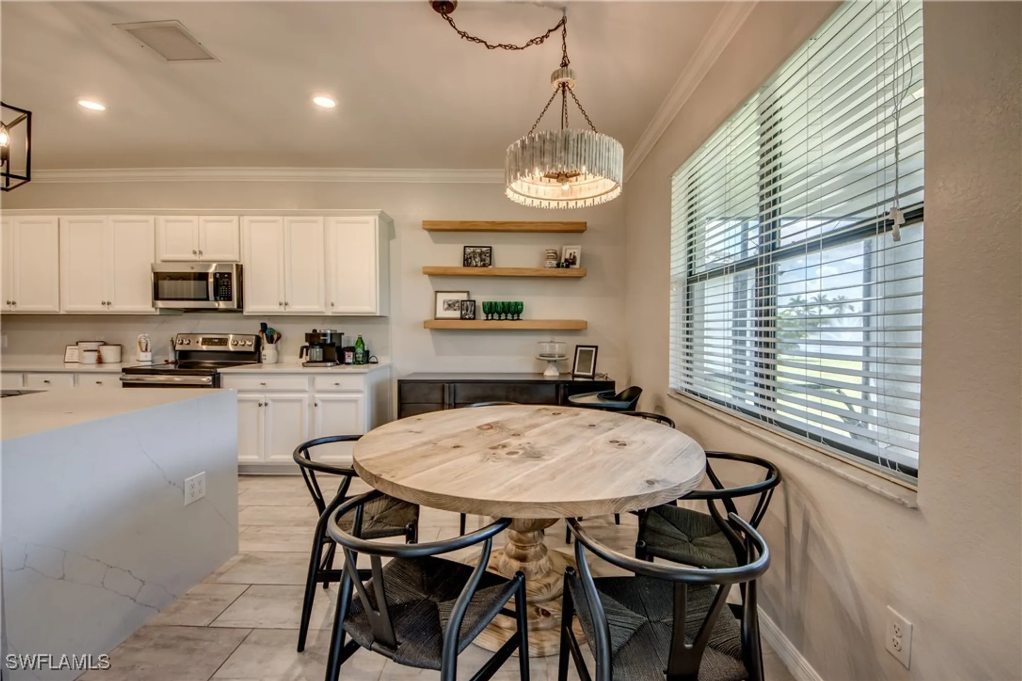 Property Slideshow image 14 of 48 | 11592 shady blossom dr, Fort Myers, FL, 33913