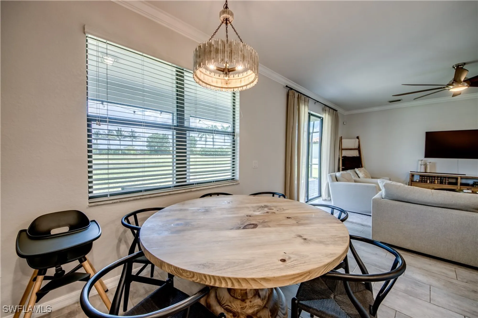 Property Slideshow image 15 of 48 | 11592 shady blossom dr, Fort Myers, FL, 33913