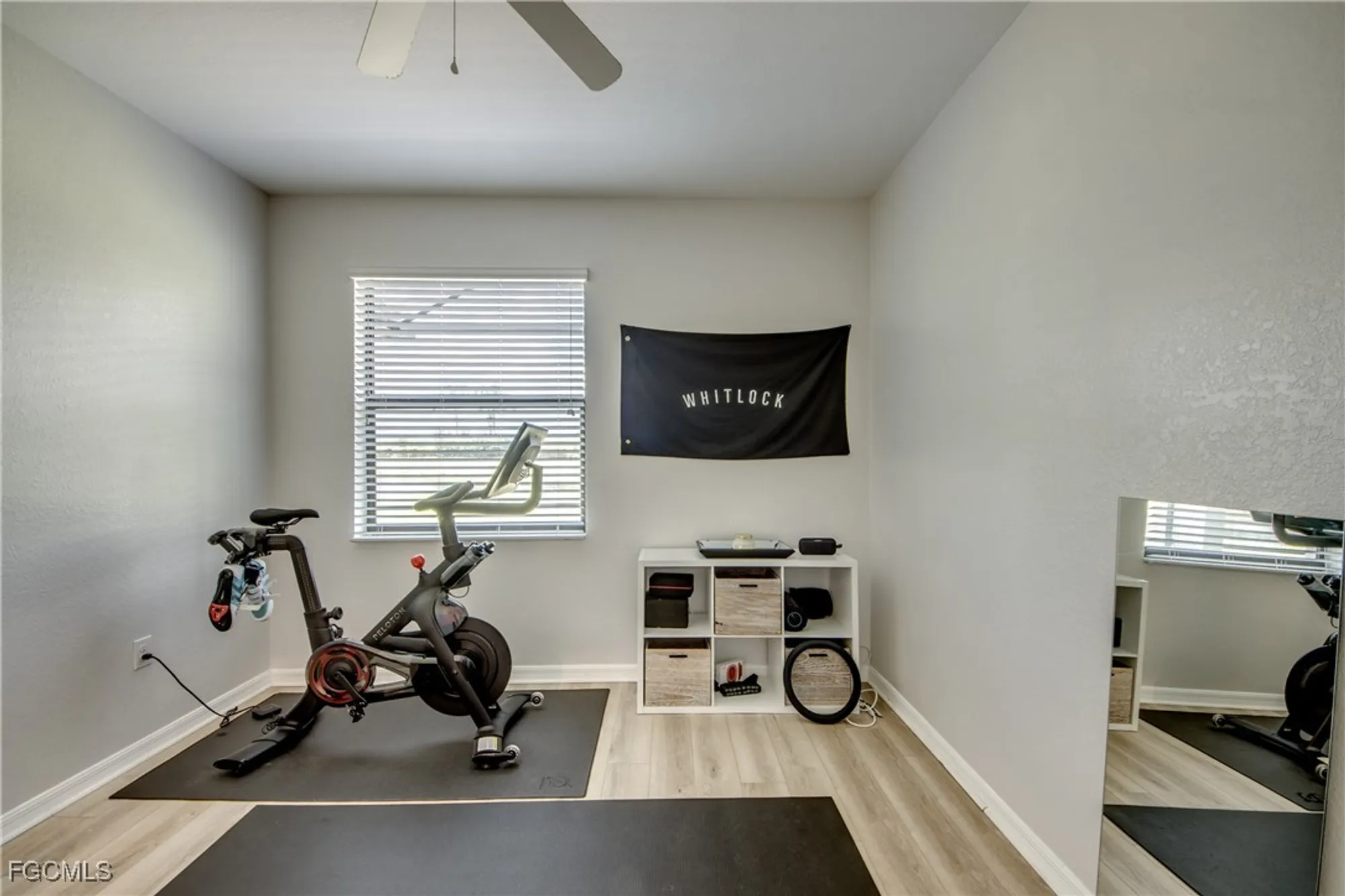 Property Slideshow image 16 of 48 | 11592 shady blossom dr, Fort Myers, FL, 33913