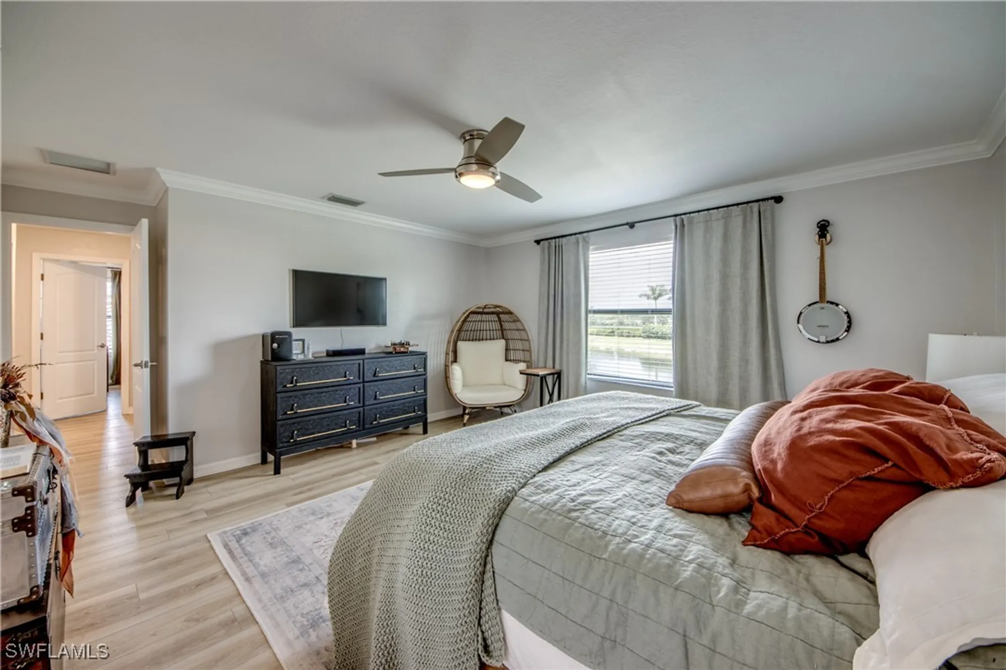 Property Slideshow image 19 of 48 | 11592 shady blossom dr, Fort Myers, FL, 33913