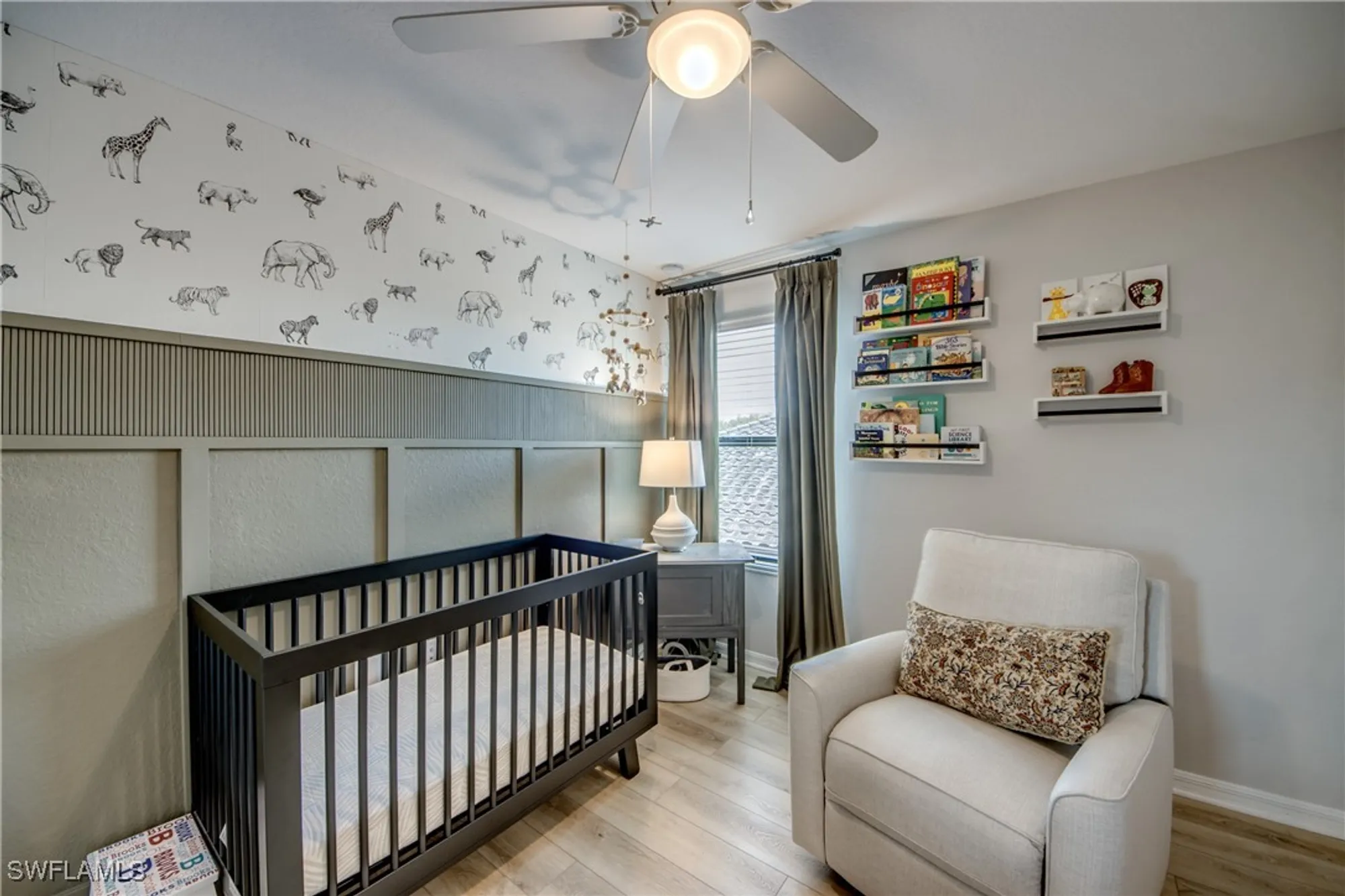 Property Slideshow image 24 of 48 | 11592 shady blossom dr, Fort Myers, FL, 33913