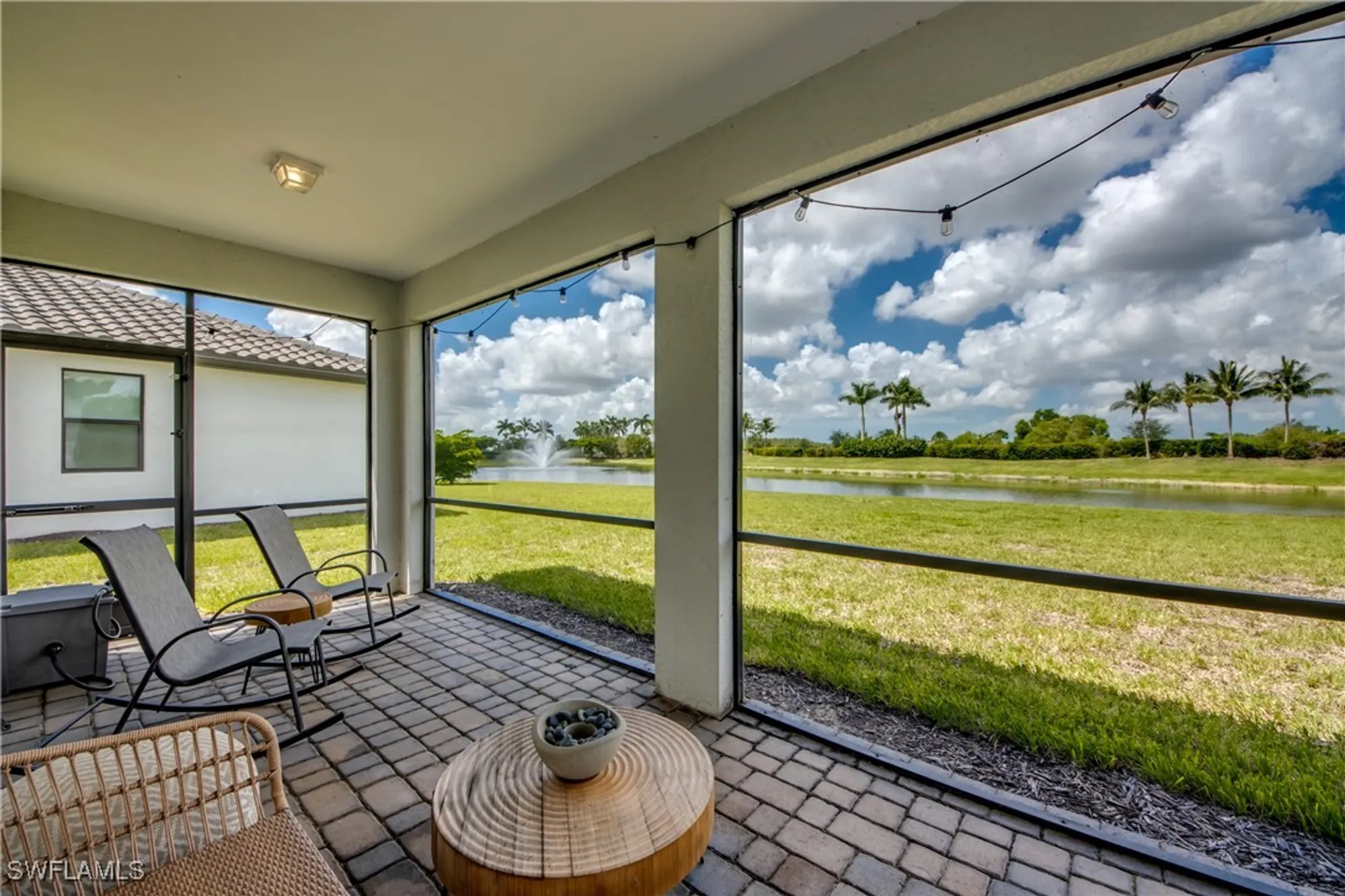 Property Slideshow image 25 of 48 | 11592 shady blossom dr, Fort Myers, FL, 33913