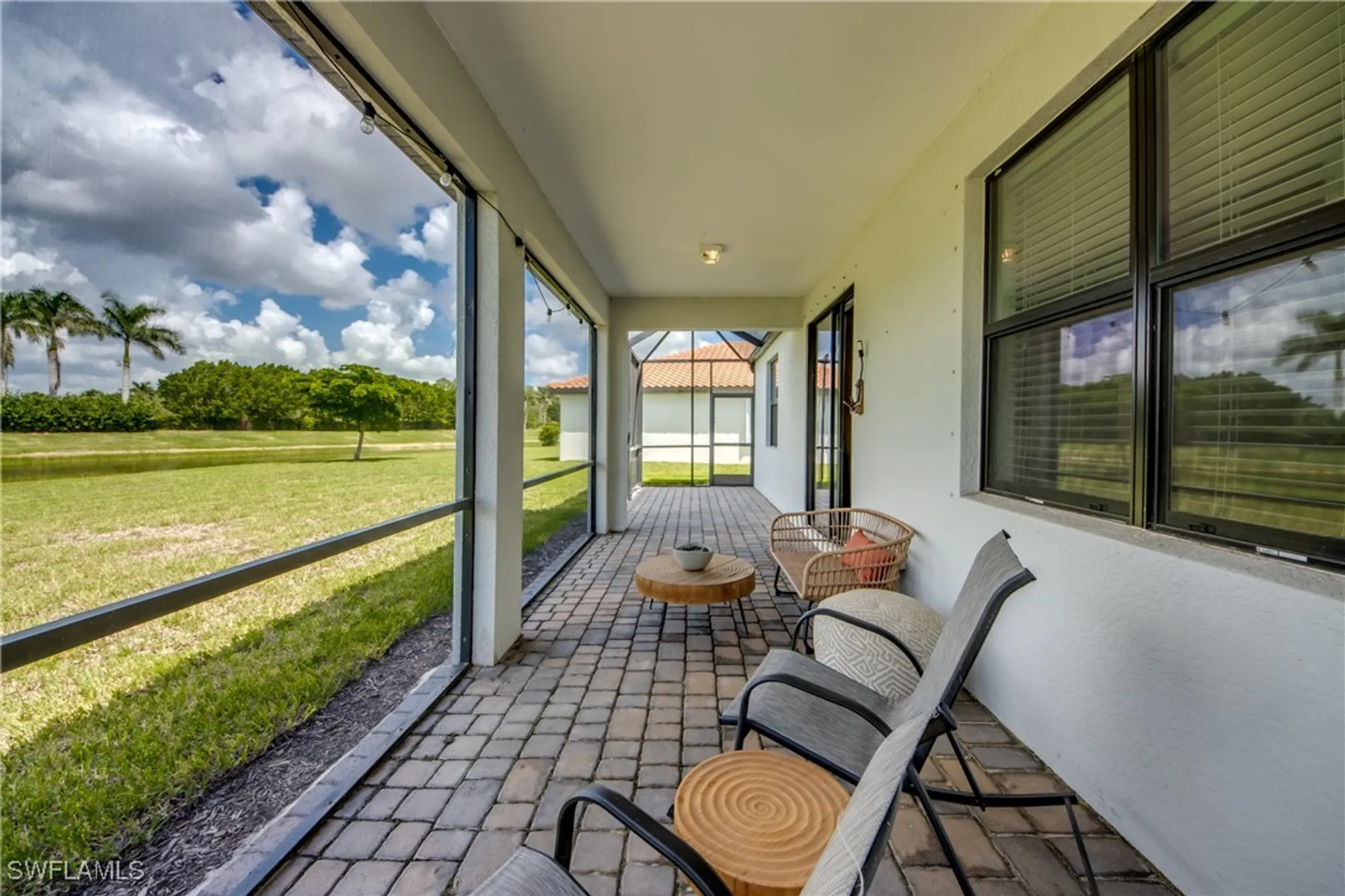 Property Slideshow image 26 of 48 | 11592 shady blossom dr, Fort Myers, FL, 33913