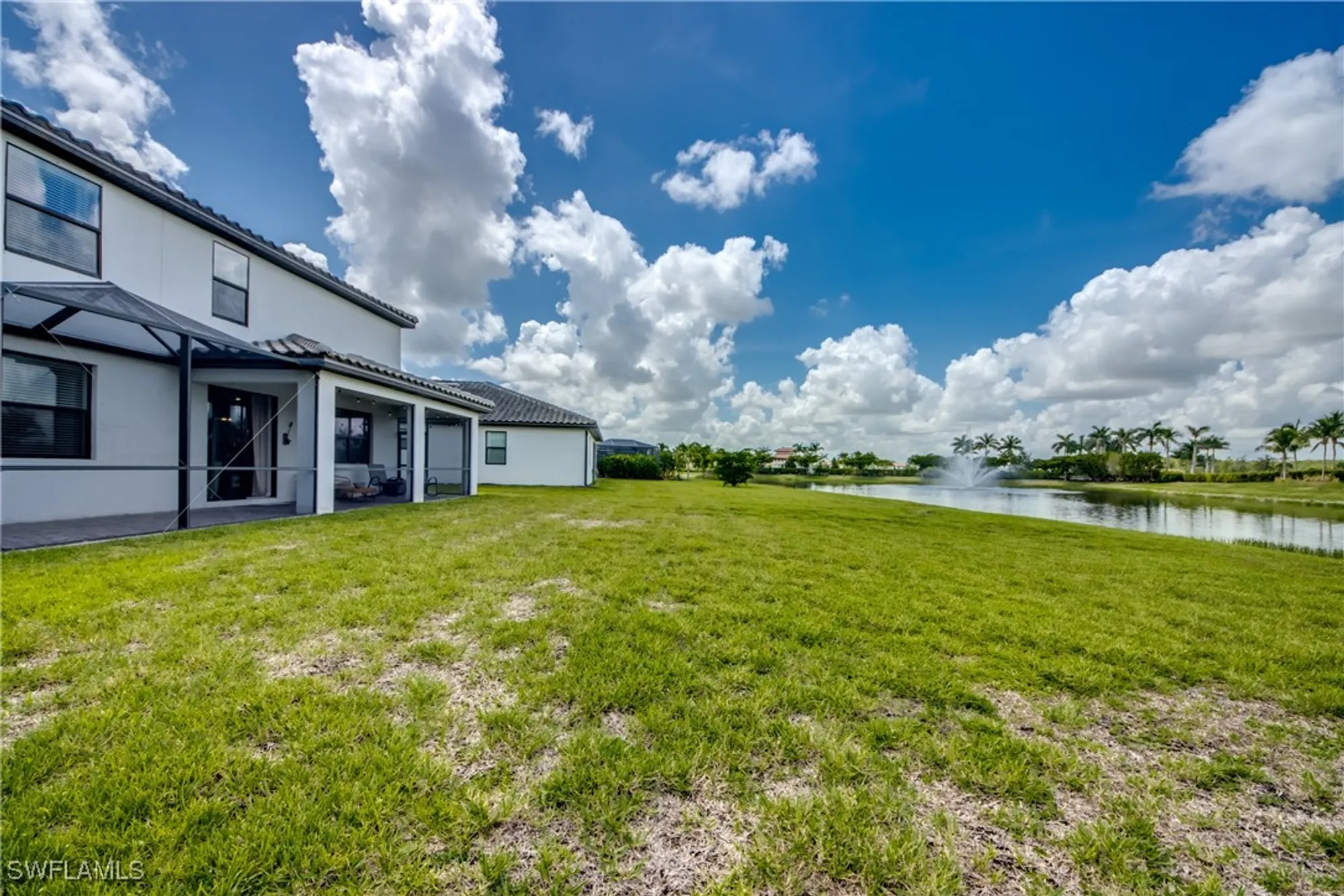 Property Slideshow image 27 of 48 | 11592 shady blossom dr, Fort Myers, FL, 33913