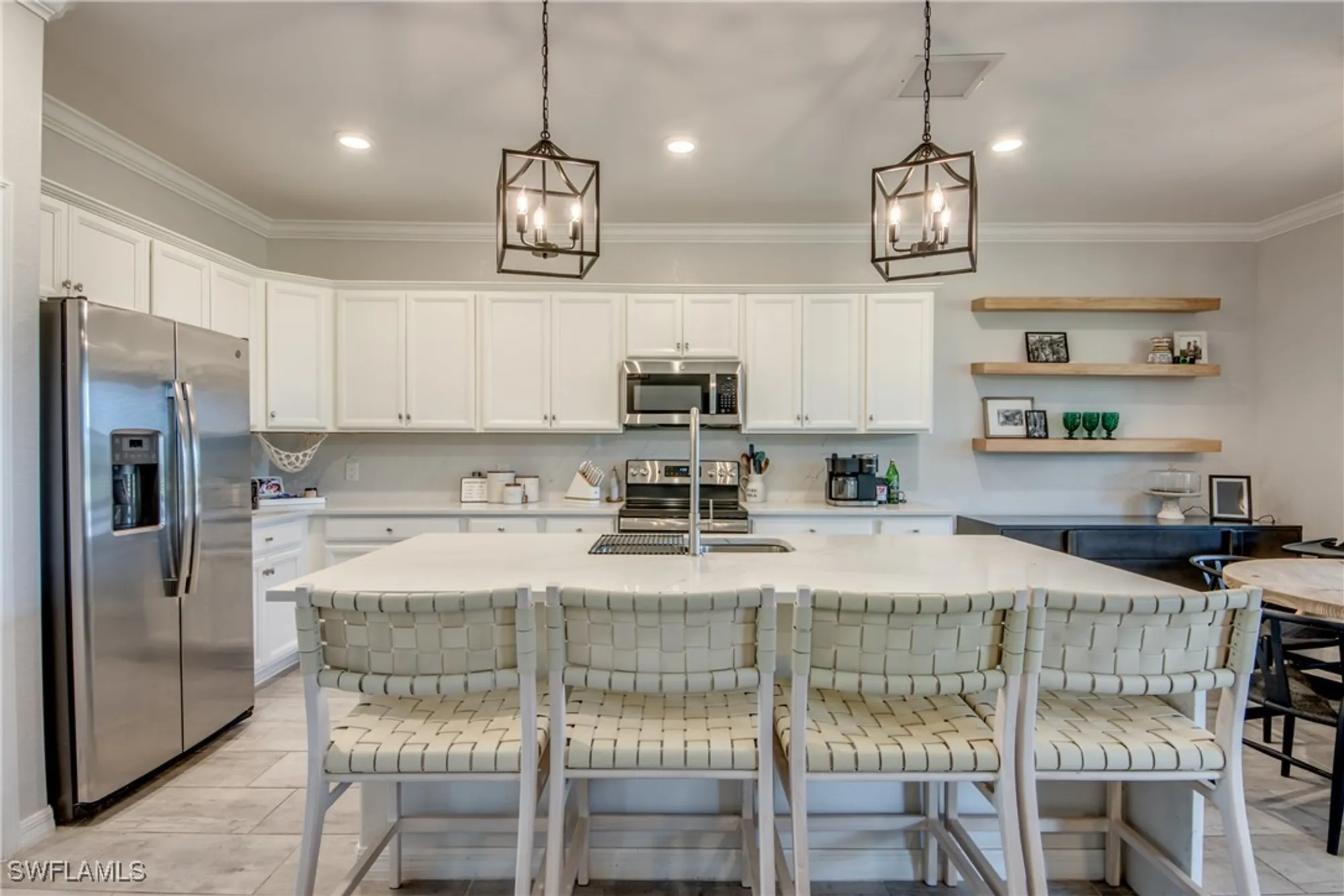 Property Slideshow image 2 of 48 | 11592 shady blossom dr, Fort Myers, FL, 33913