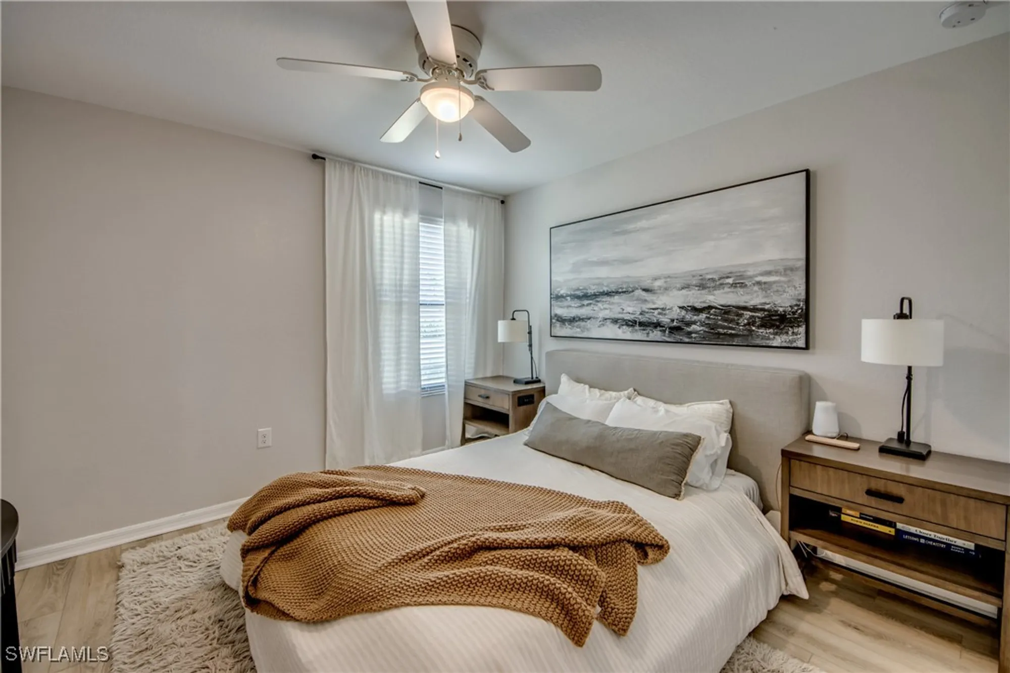 Property Slideshow image 23 of 48 | 11592 shady blossom dr, Fort Myers, FL, 33913