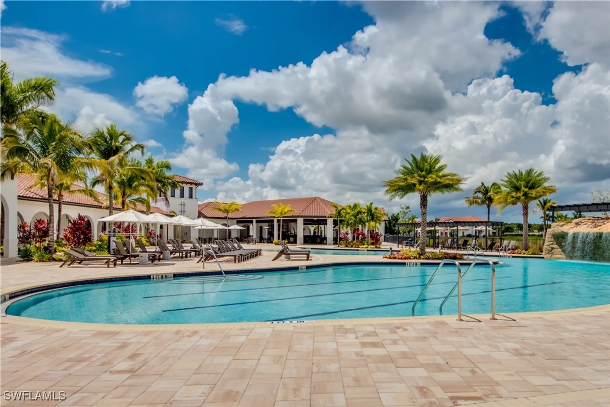 Property Slideshow image 34 of 48 | 11592 shady blossom dr, Fort Myers, FL, 33913