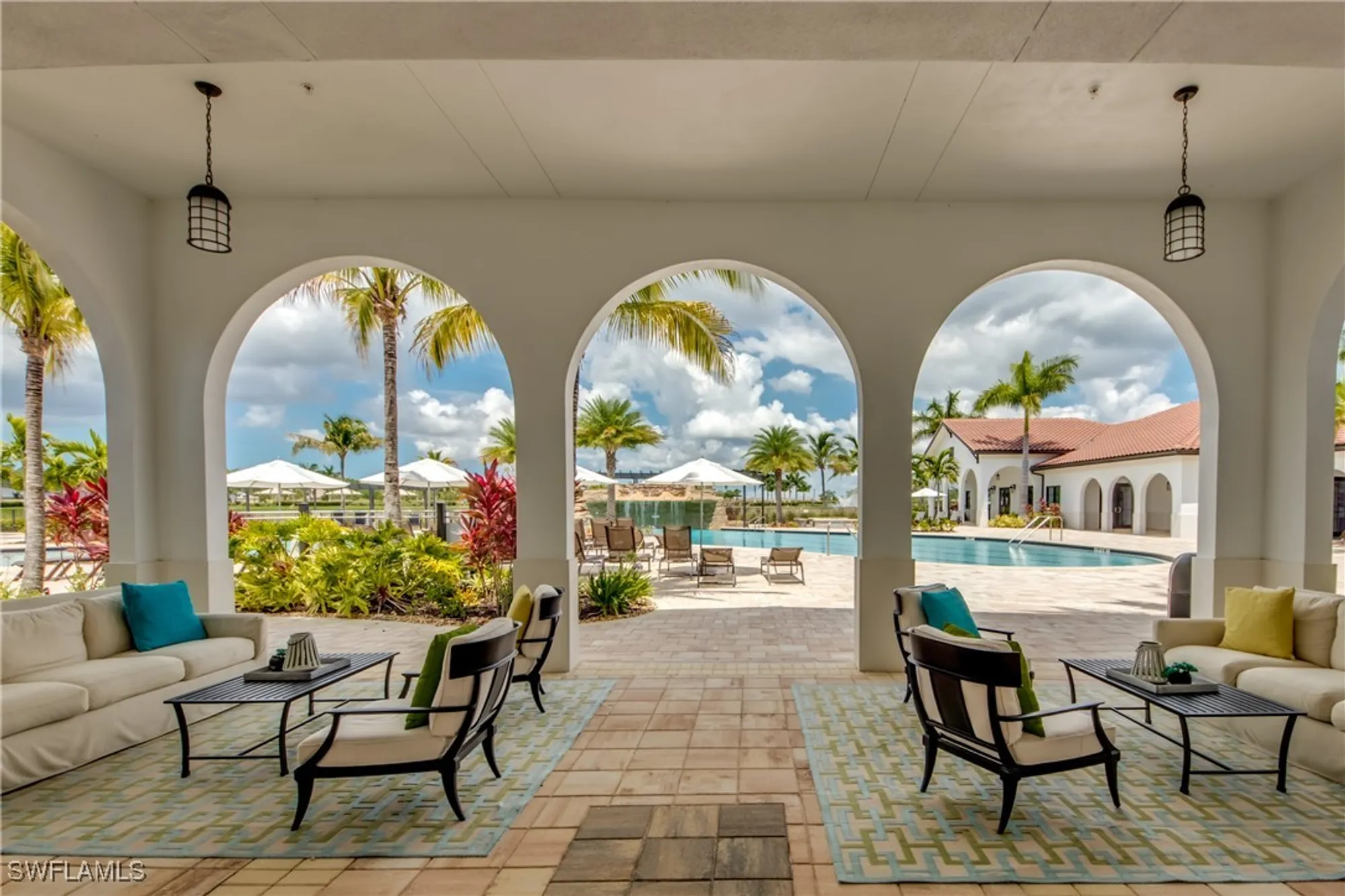 Property Slideshow image 35 of 48 | 11592 shady blossom dr, Fort Myers, FL, 33913