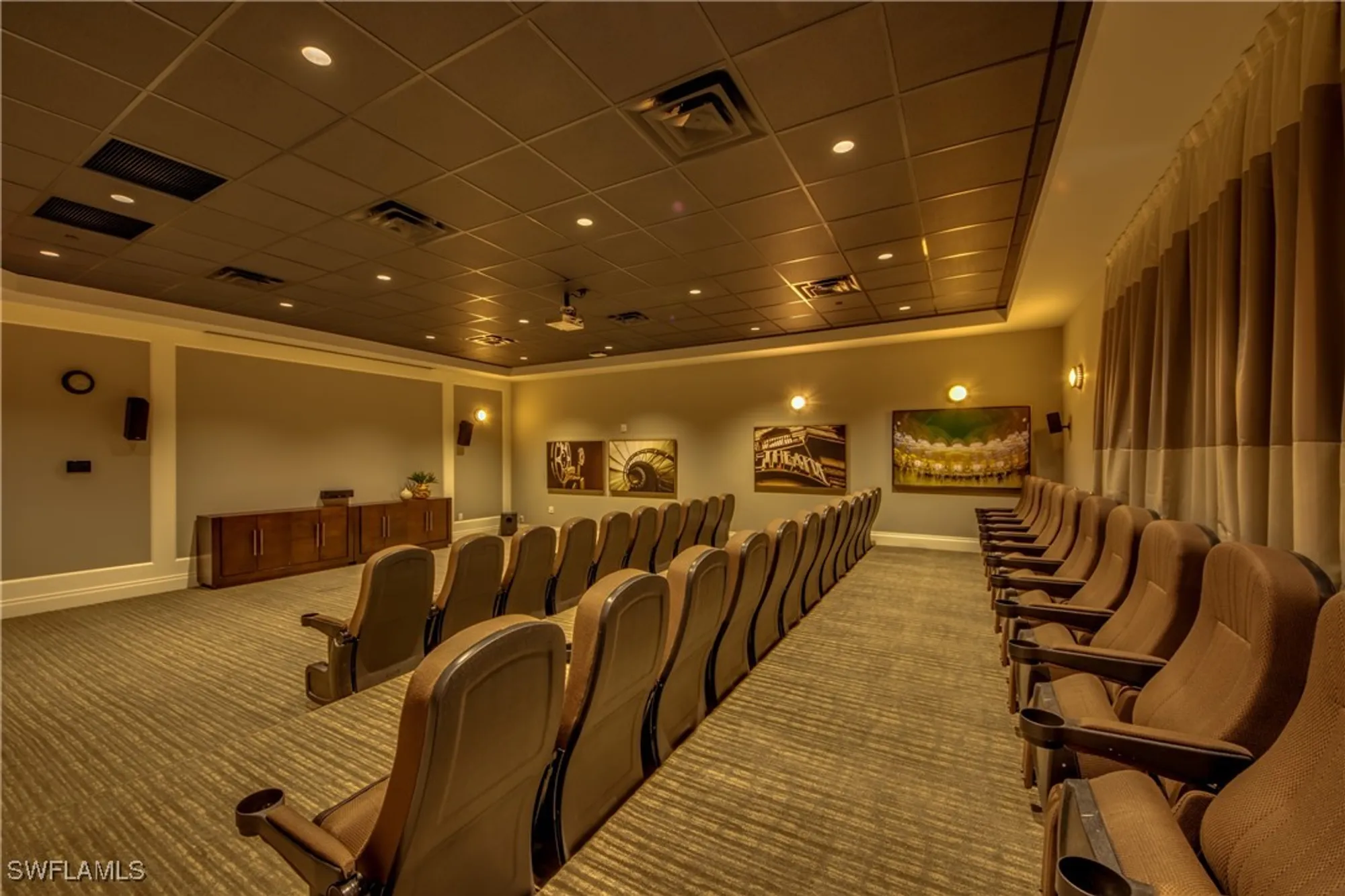 Property Slideshow image 37 of 48 | 11592 shady blossom dr, Fort Myers, FL, 33913