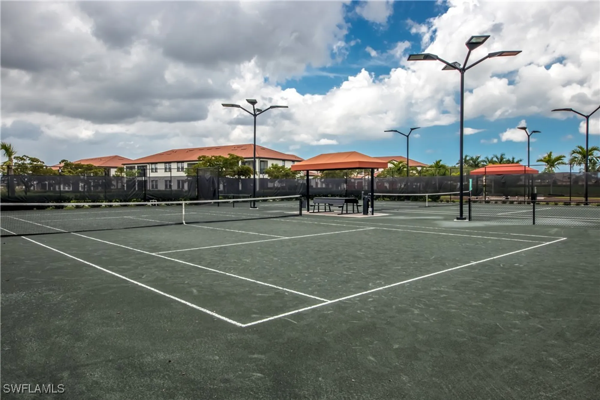 Property Slideshow image 39 of 48 | 11592 shady blossom dr, Fort Myers, FL, 33913