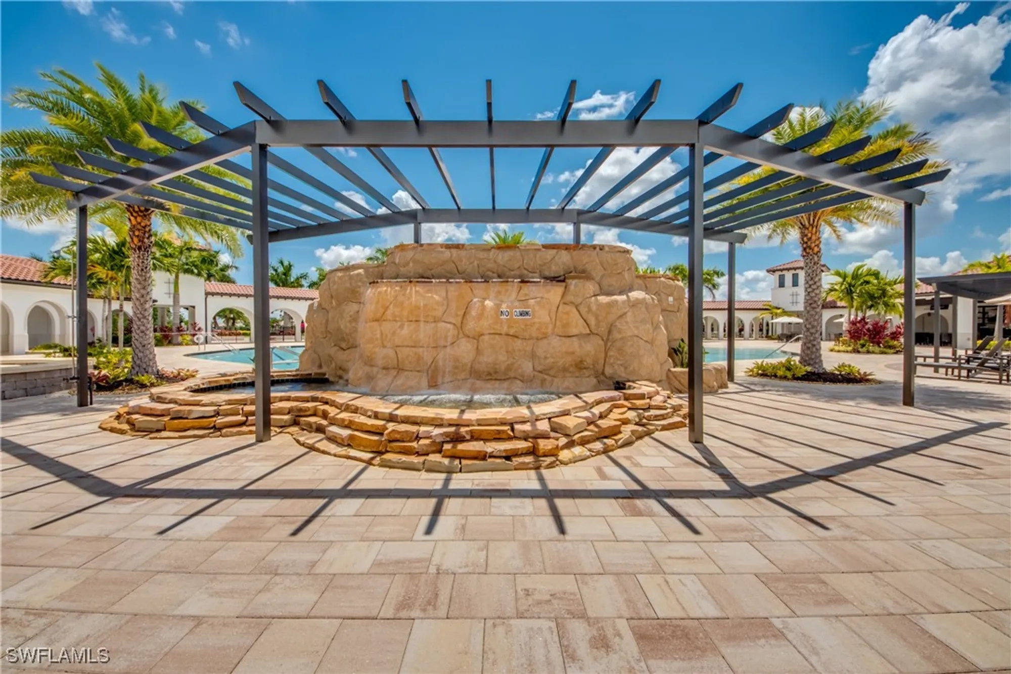 Property Slideshow image 30 of 48 | 11592 shady blossom dr, Fort Myers, FL, 33913