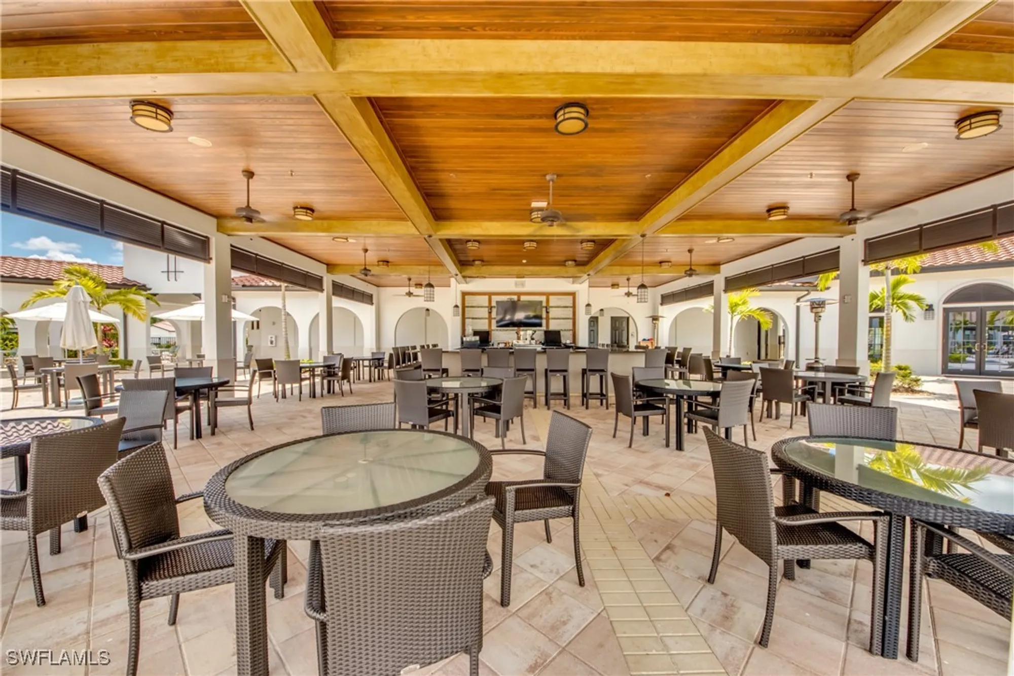 Property Slideshow image 31 of 48 | 11592 shady blossom dr, Fort Myers, FL, 33913