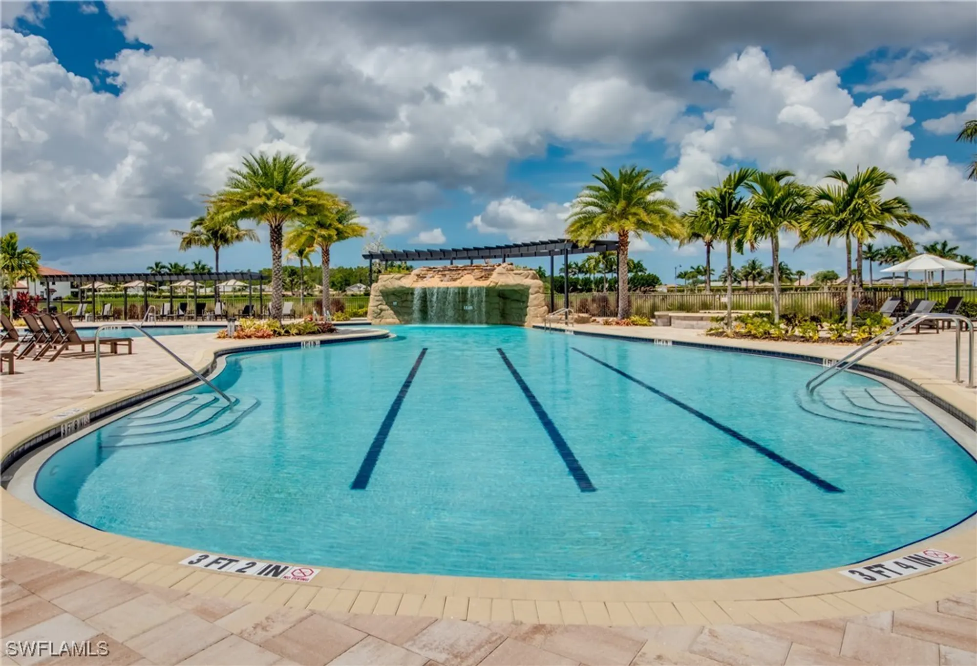 Property Slideshow image 33 of 48 | 11592 shady blossom dr, Fort Myers, FL, 33913