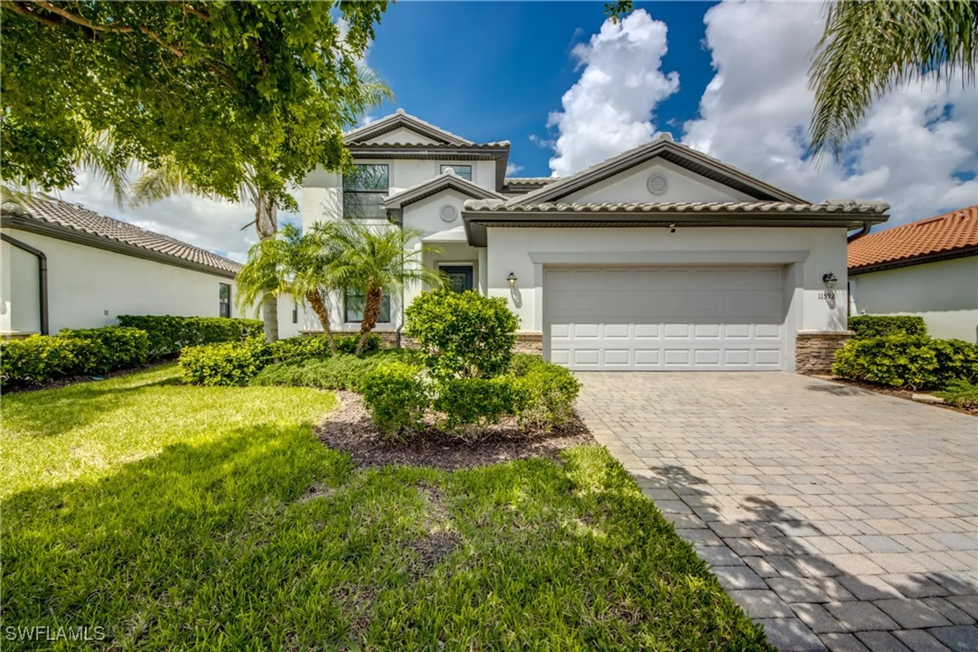 Property Slideshow image 48 of 48 | 11592 shady blossom dr, Fort Myers, FL, 33913
