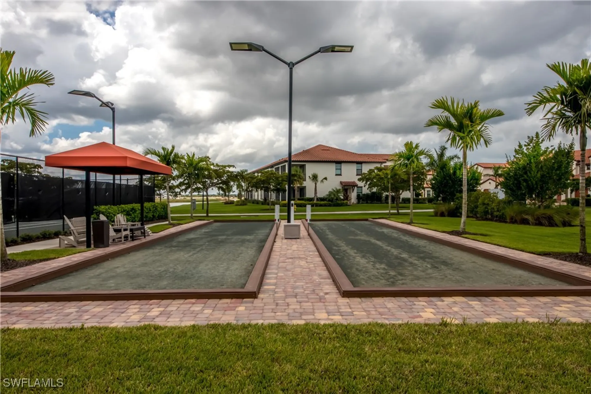 Property Slideshow image 40 of 48 | 11592 shady blossom dr, Fort Myers, FL, 33913
