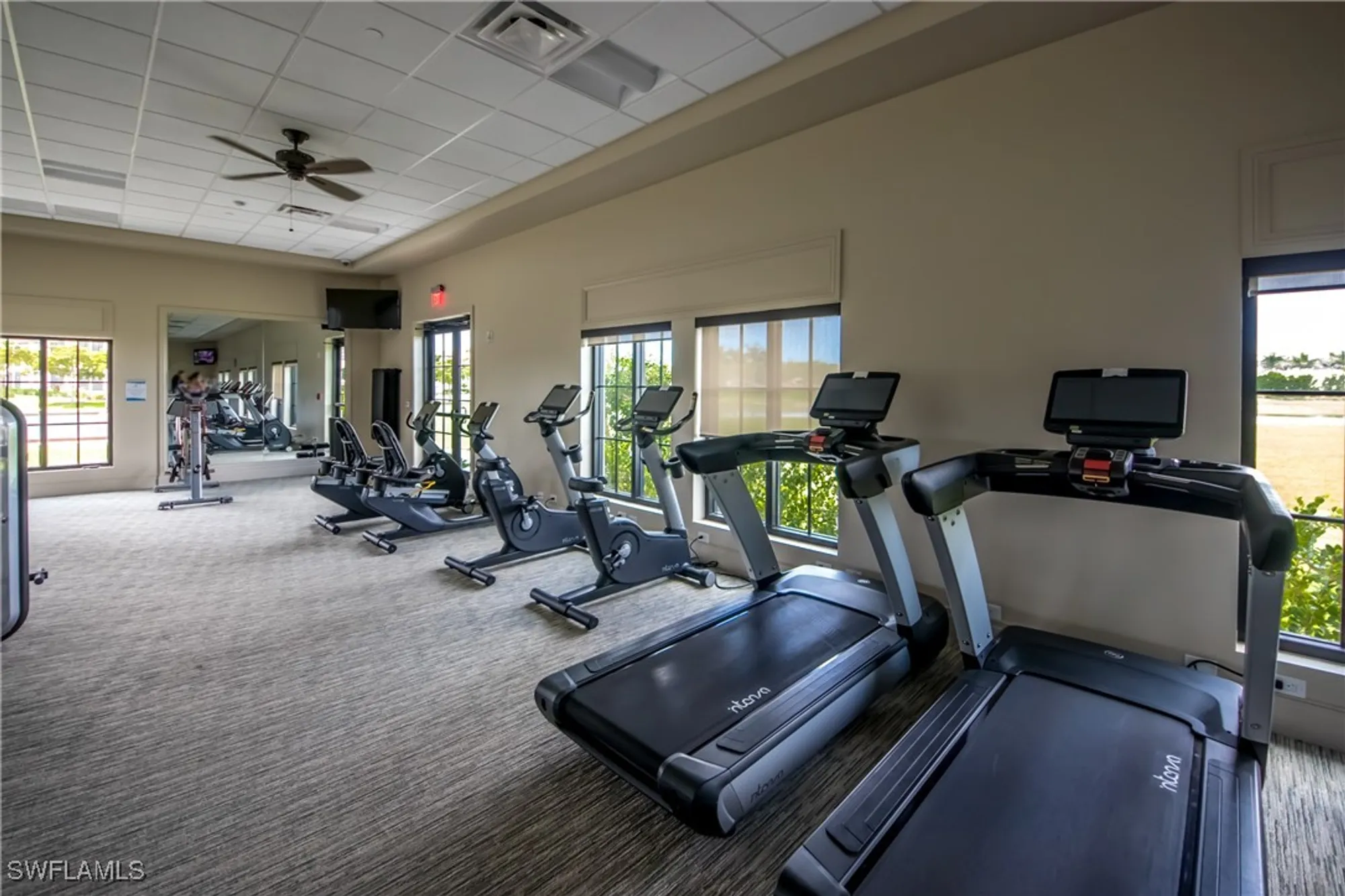 Property Slideshow image 42 of 48 | 11592 shady blossom dr, Fort Myers, FL, 33913