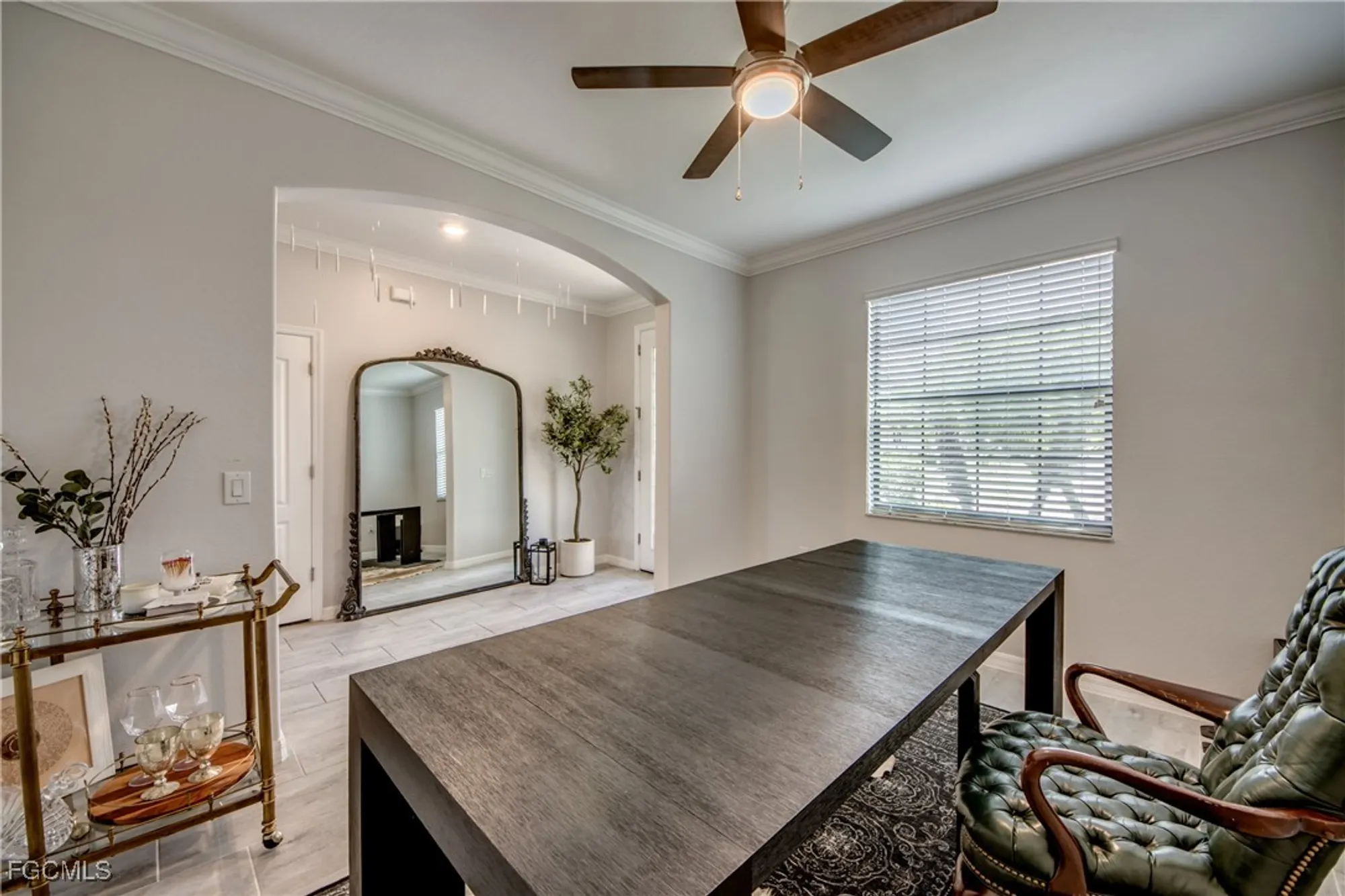 Property Slideshow image 6 of 48 | 11592 shady blossom dr, Fort Myers, FL, 33913