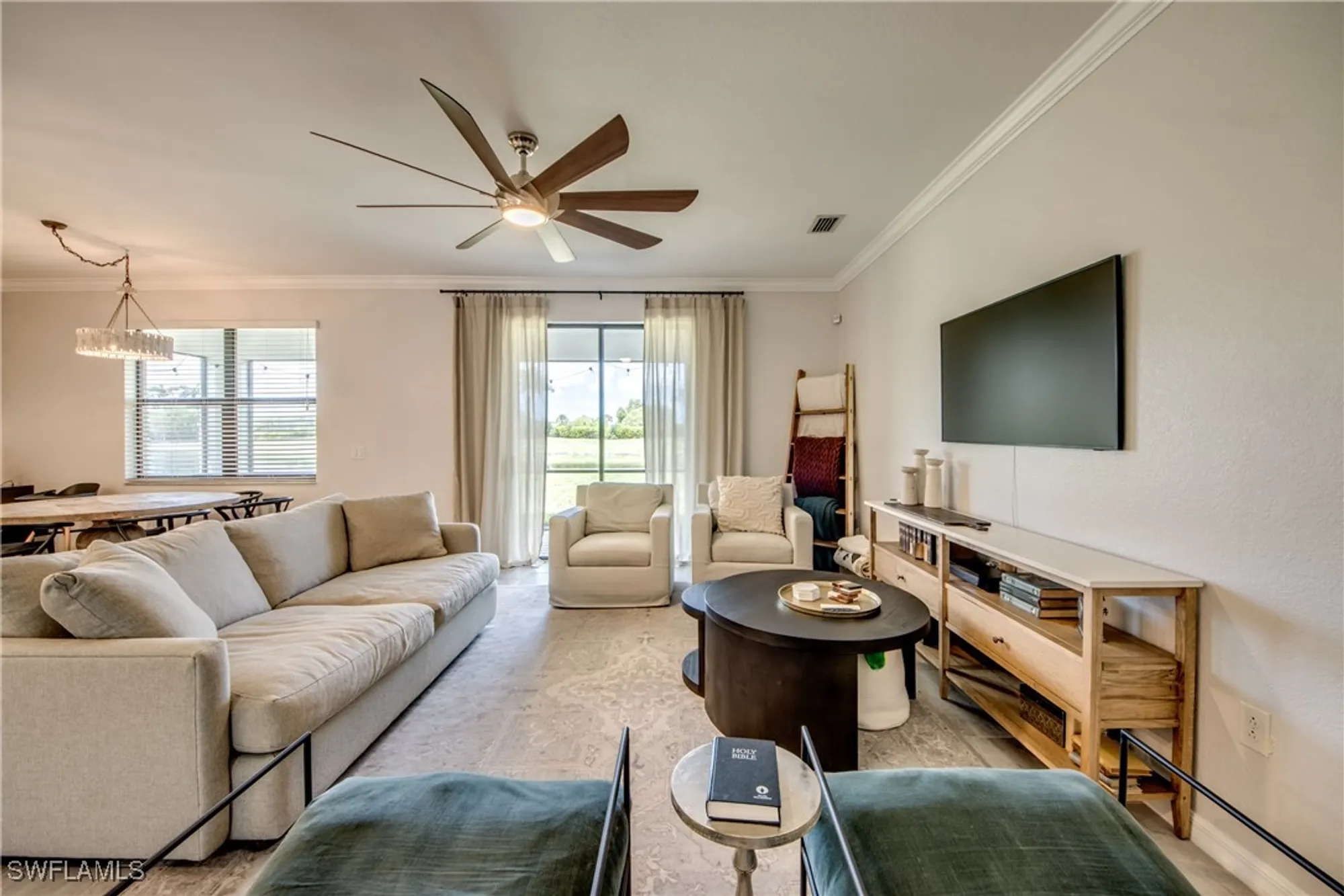 Property Slideshow image 7 of 48 | 11592 shady blossom dr, Fort Myers, FL, 33913