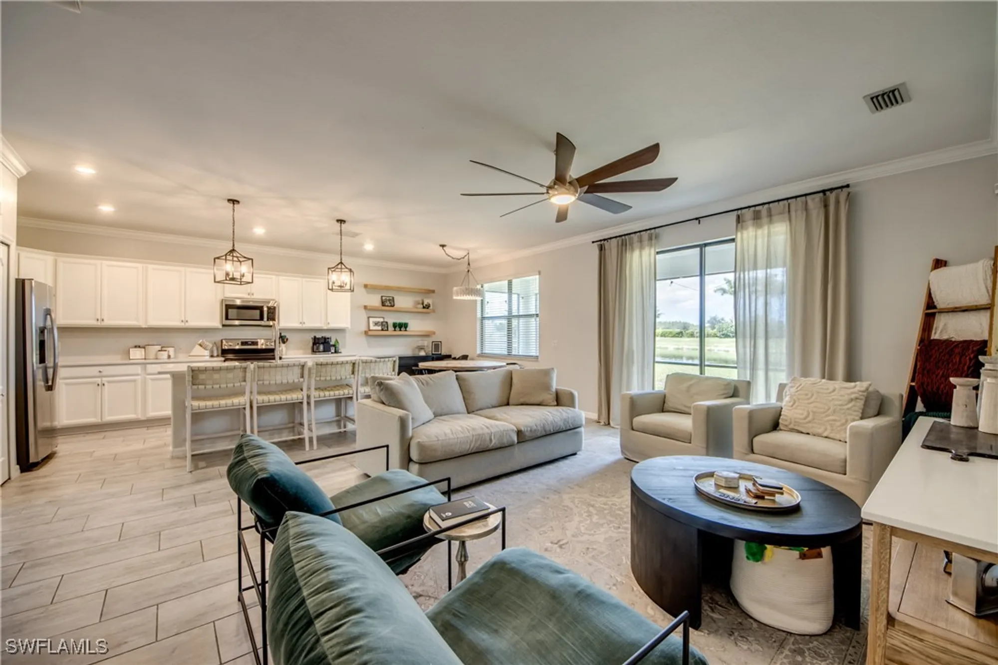 Property Slideshow image 8 of 48 | 11592 shady blossom dr, Fort Myers, FL, 33913