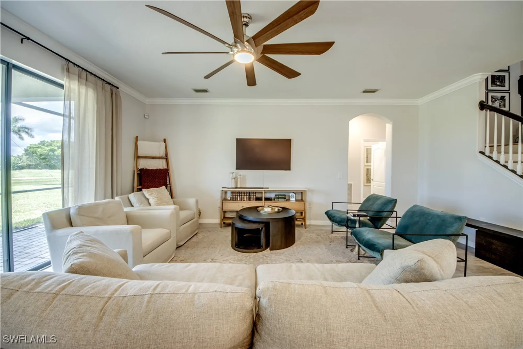 Property Slideshow image 9 of 48 | 11592 shady blossom dr, Fort Myers, FL, 33913