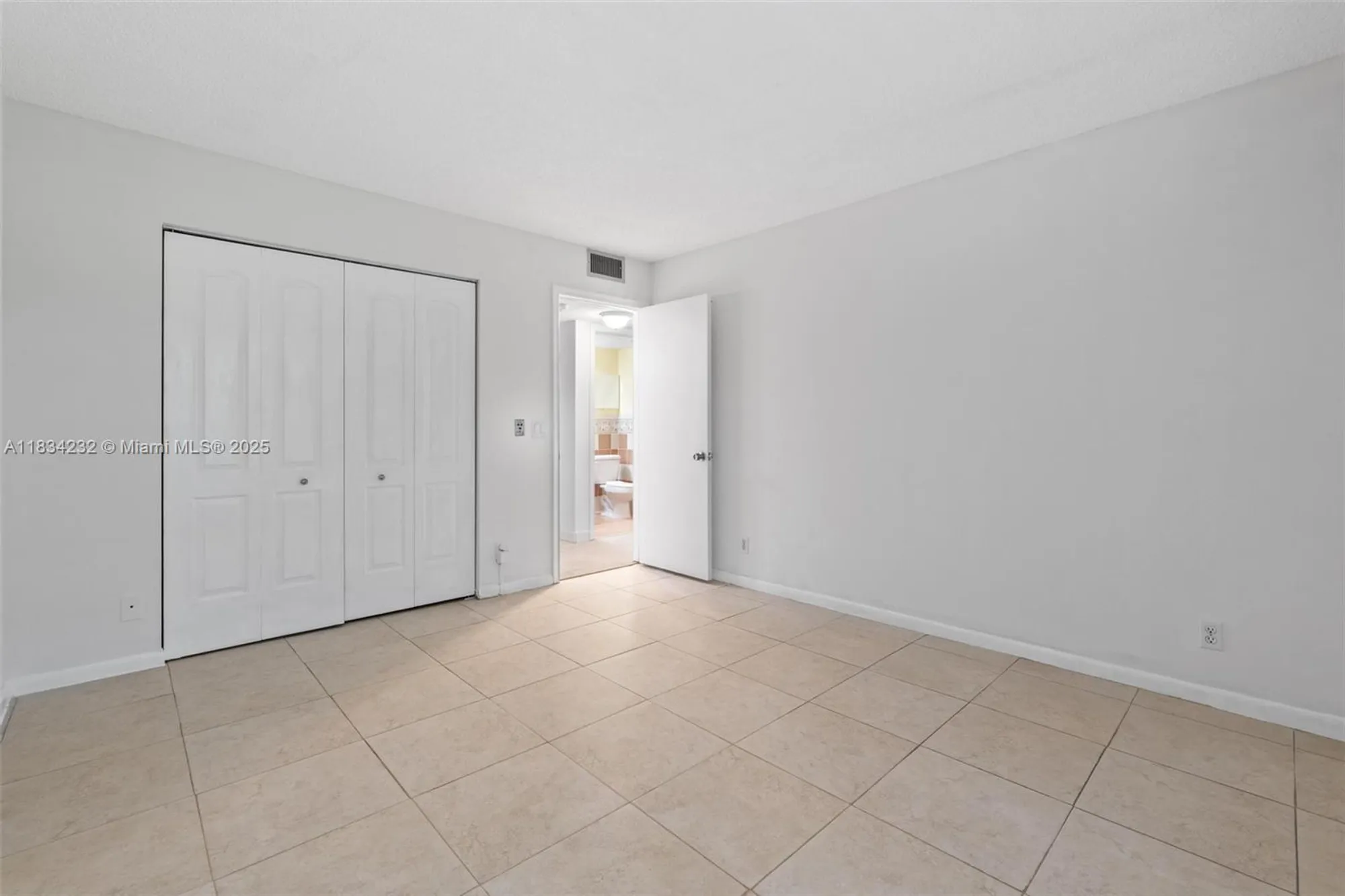 Property Slideshow image 19 of 21 | 800 sw 131st ave apt 406f, Pembroke Pines, FL, 33027