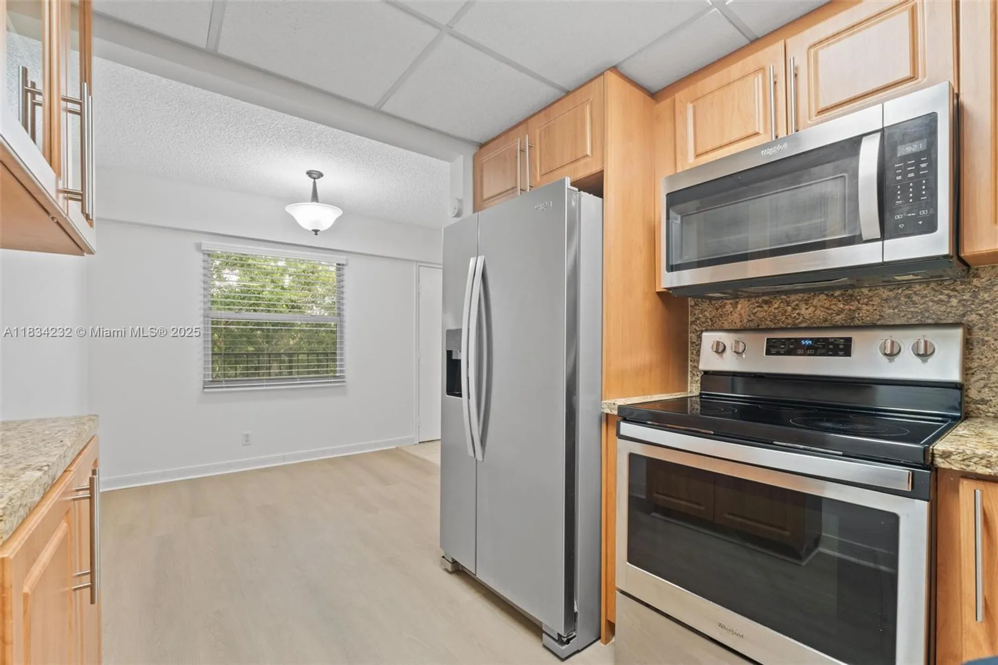 Property Slideshow image 11 of 21 | 800 sw 131st ave apt 406f, Pembroke Pines, FL, 33027