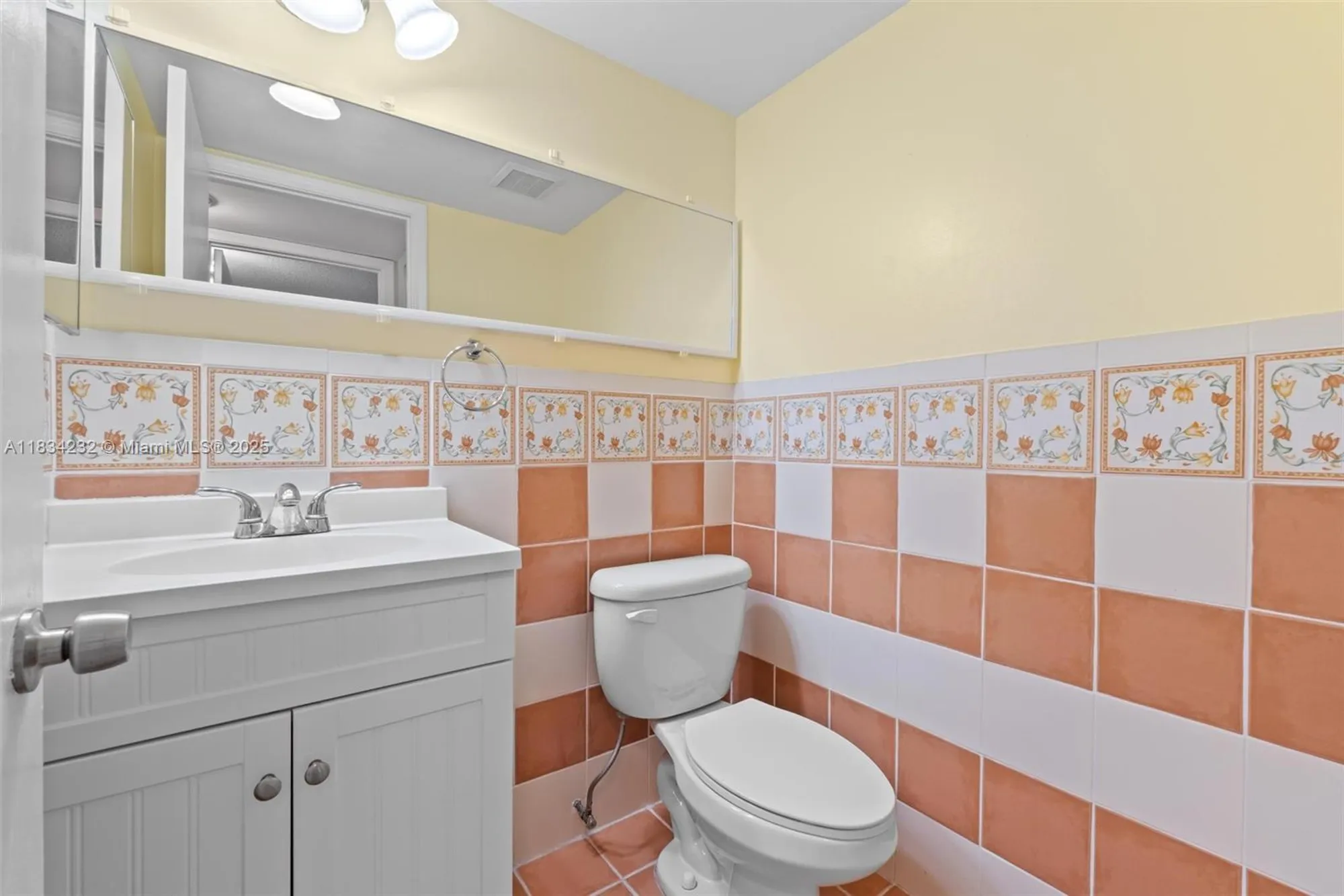 Property Slideshow image 20 of 21 | 800 sw 131st ave apt 406f, Pembroke Pines, FL, 33027