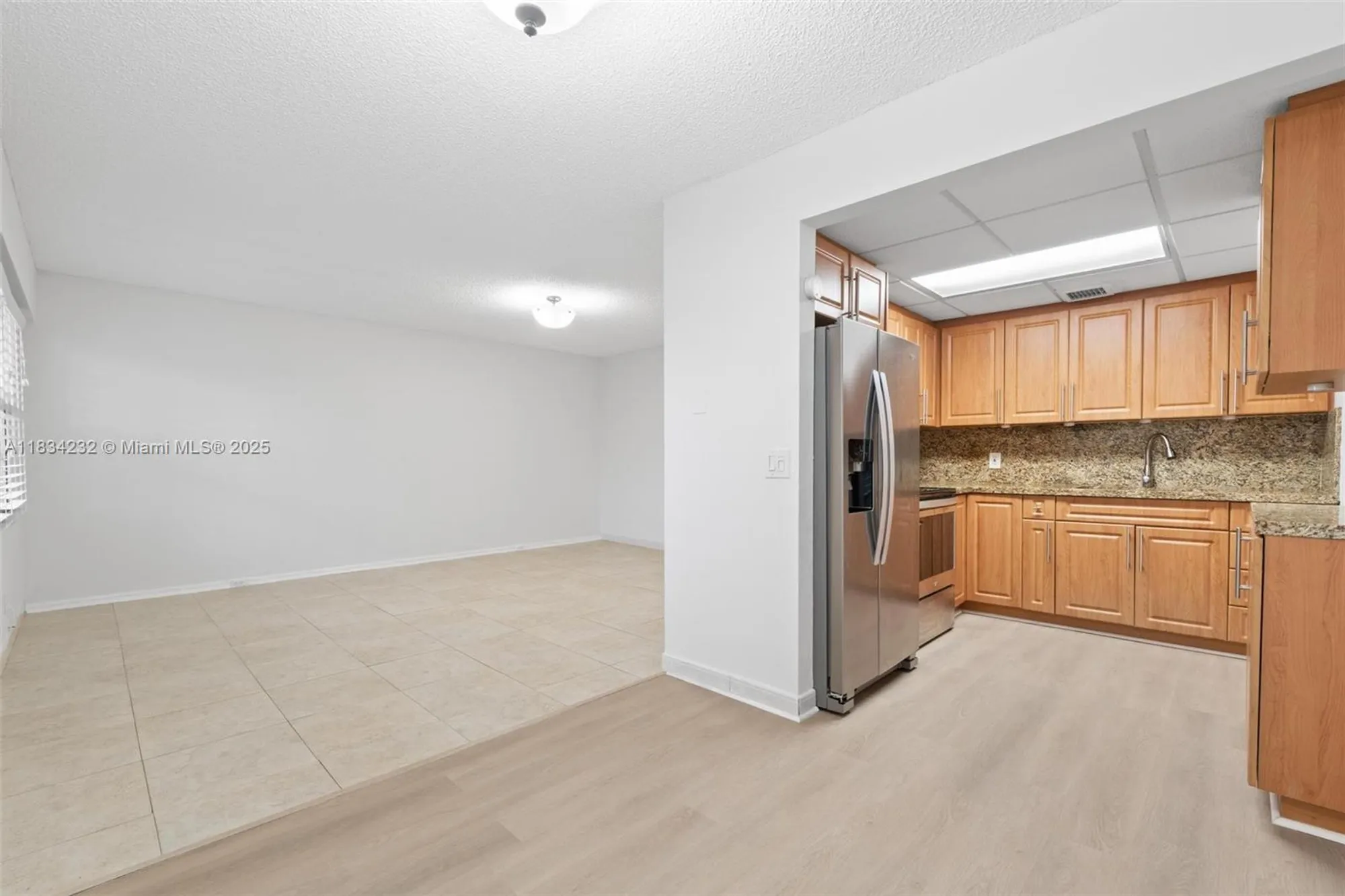 Property Slideshow image 8 of 21 | 800 sw 131st ave apt 406f, Pembroke Pines, FL, 33027