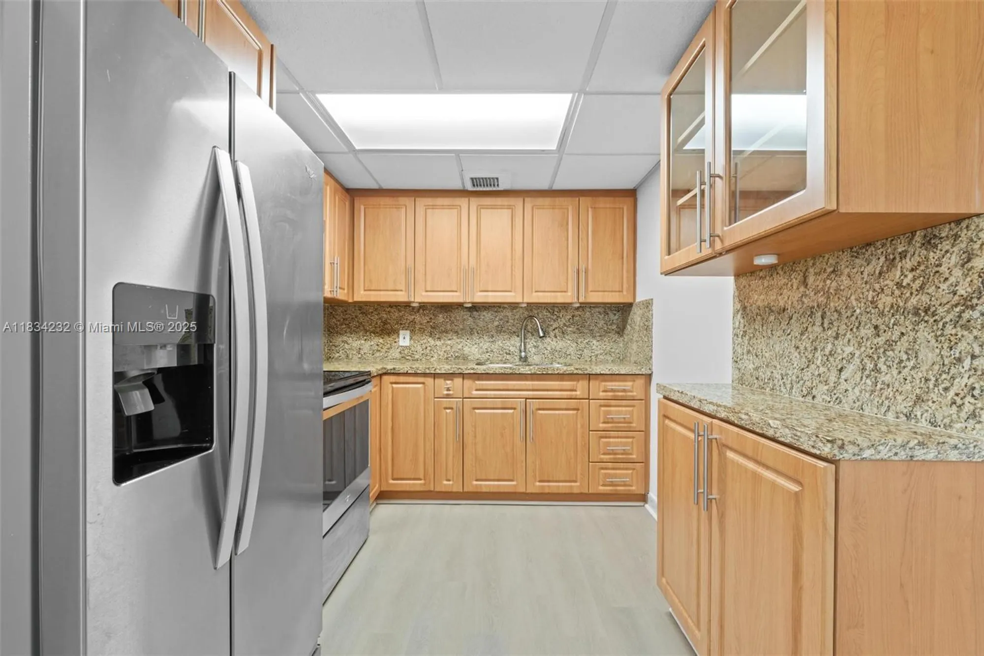 Property Slideshow image 9 of 21 | 800 sw 131st ave apt 406f, Pembroke Pines, FL, 33027