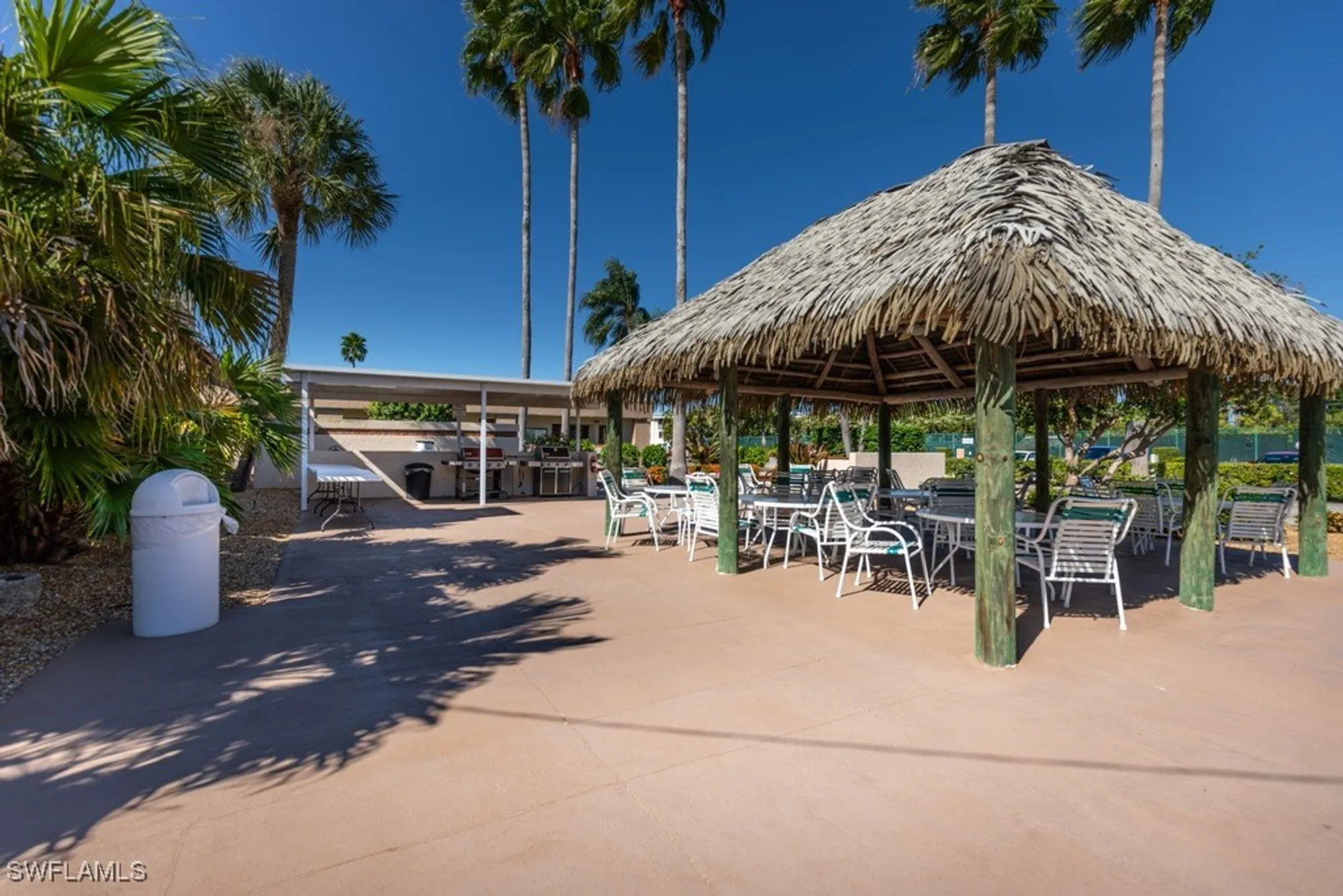 Property Slideshow image 15 of 34 | 7406 lake breeze dr 312, Fort Myers, FL, 33907