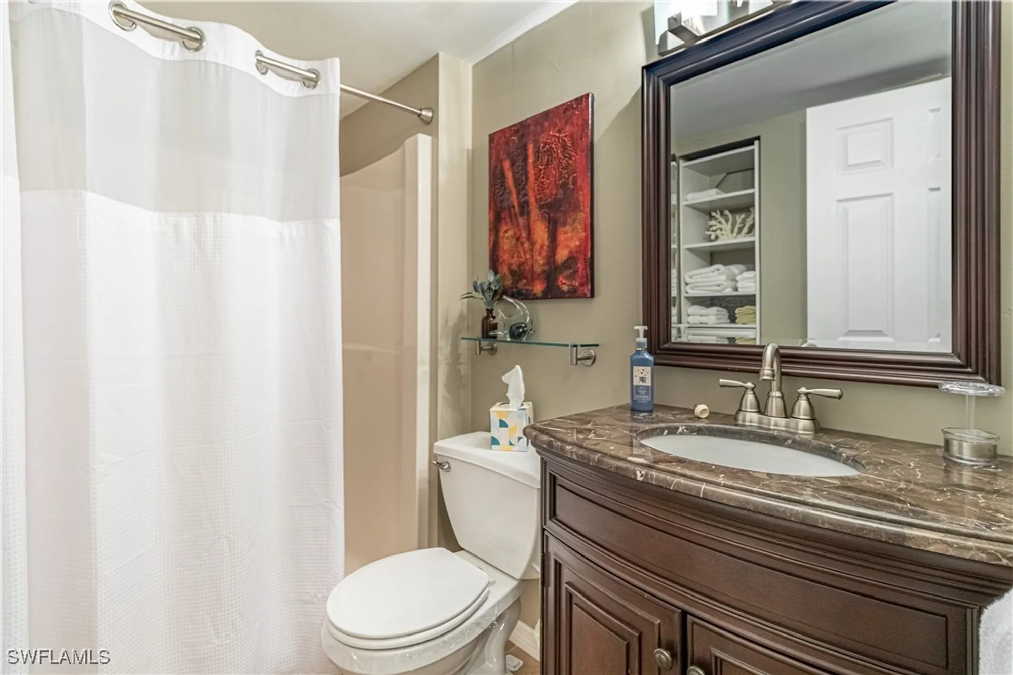 Property Slideshow image 10 of 34 | 7406 lake breeze dr 312, Fort Myers, FL, 33907