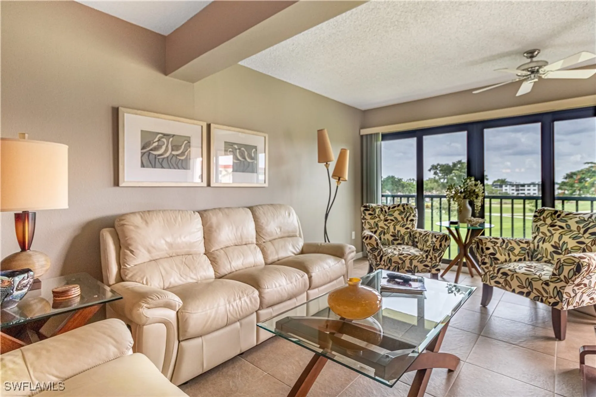Property Slideshow image 2 of 34 | 7406 lake breeze dr 312, Fort Myers, FL, 33907