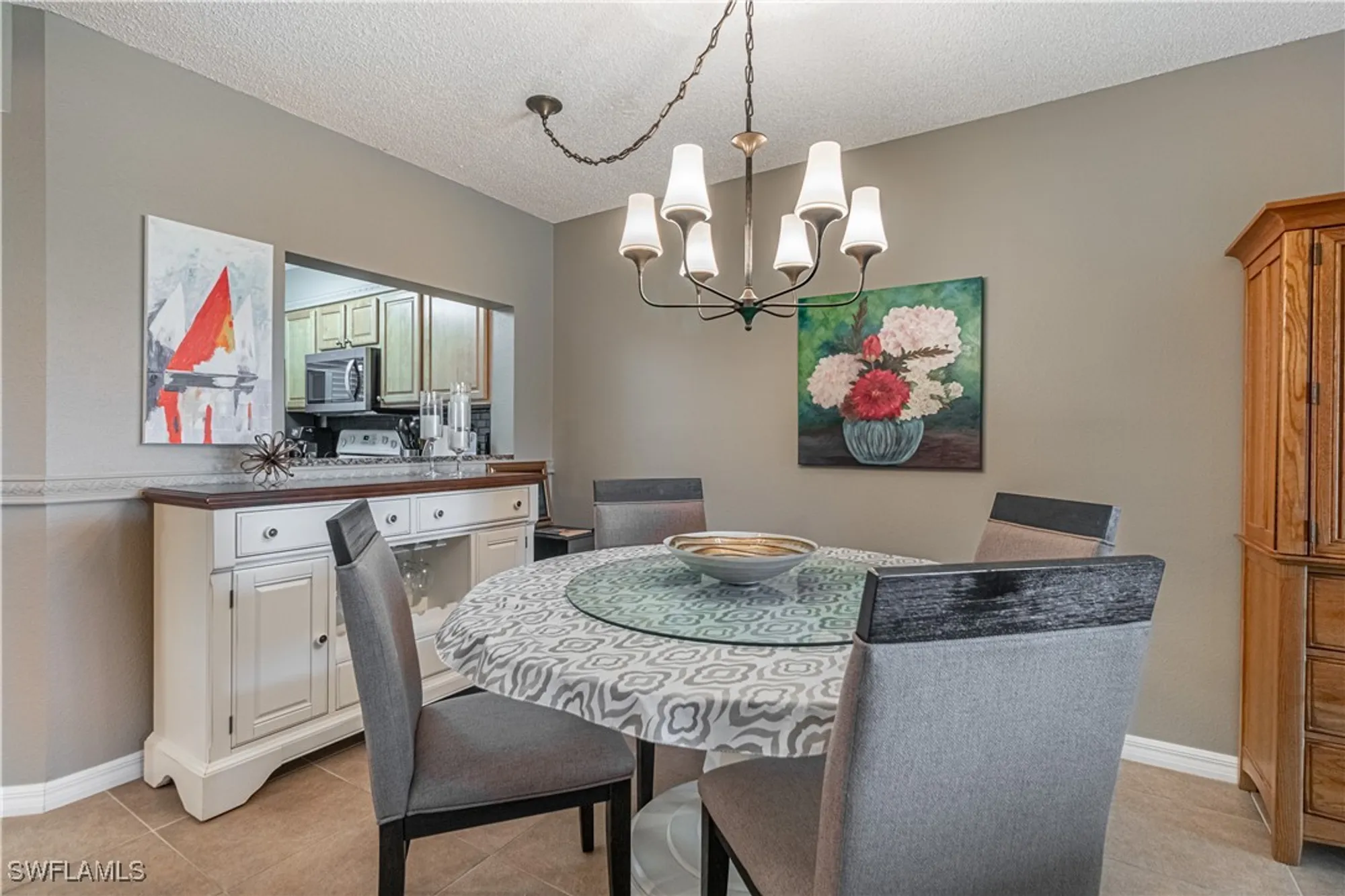 Property Slideshow image 3 of 34 | 7406 lake breeze dr 312, Fort Myers, FL, 33907