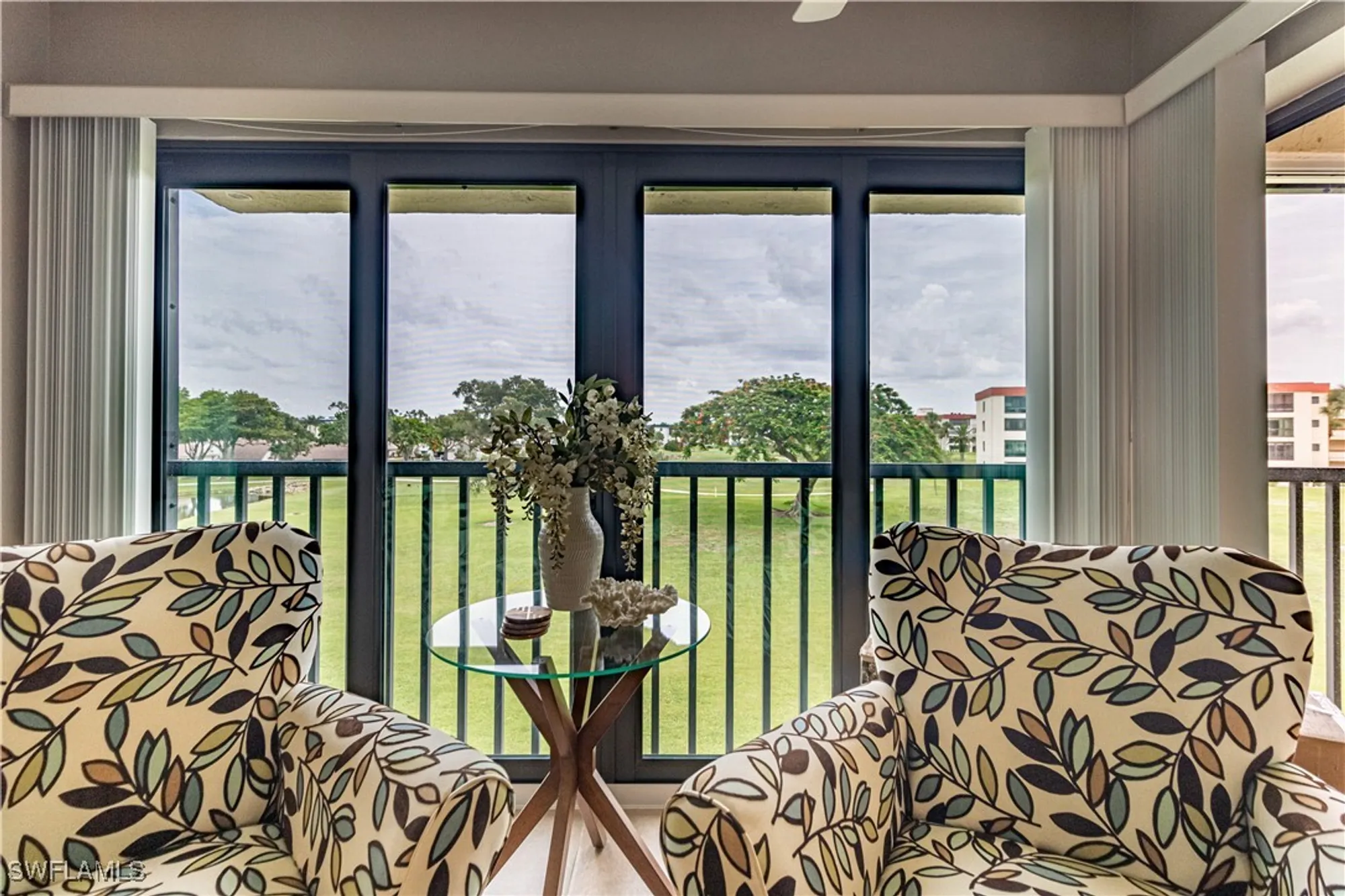 Property Slideshow image 4 of 34 | 7406 lake breeze dr 312, Fort Myers, FL, 33907