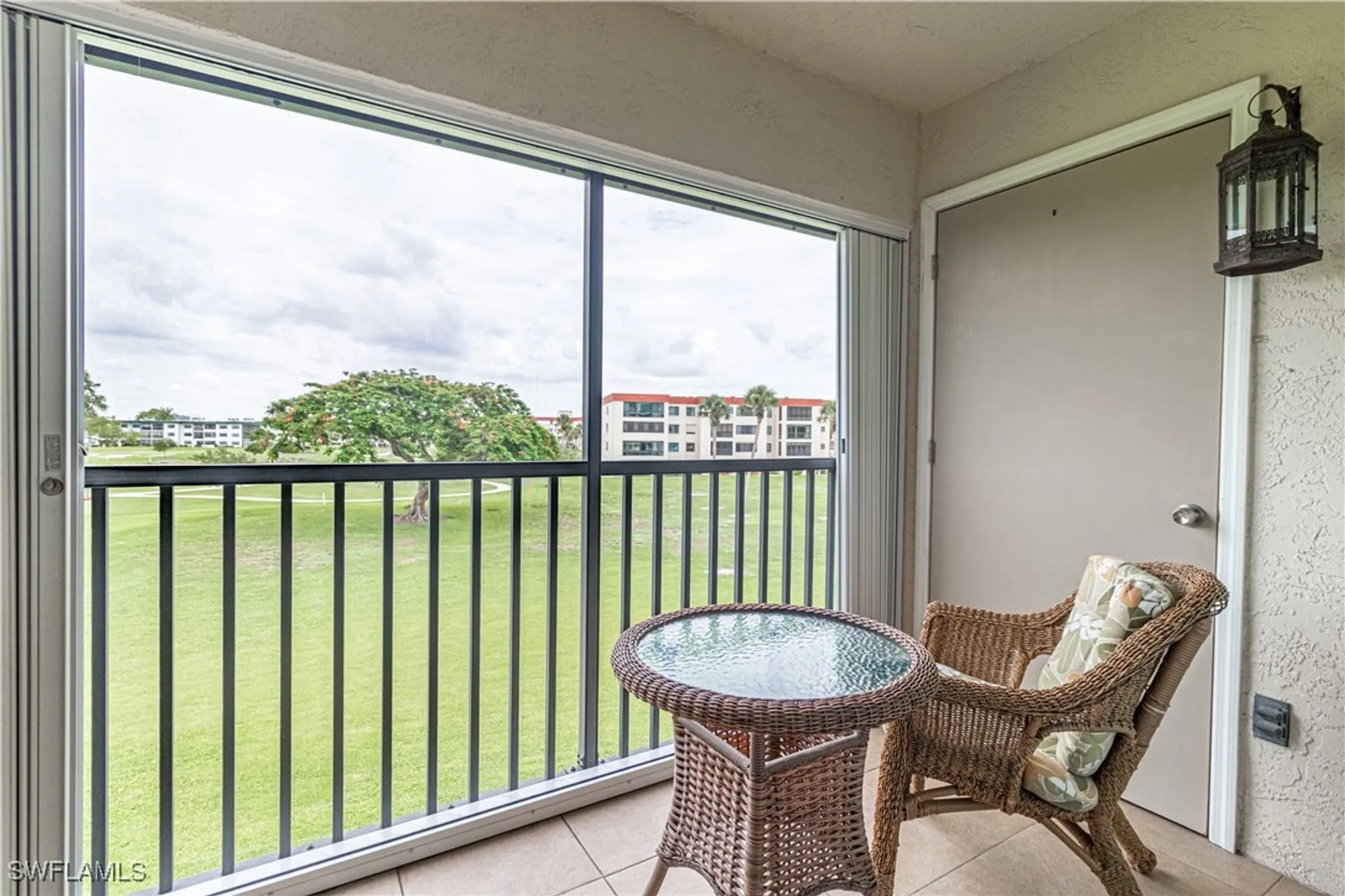 Property Slideshow image 5 of 34 | 7406 lake breeze dr 312, Fort Myers, FL, 33907