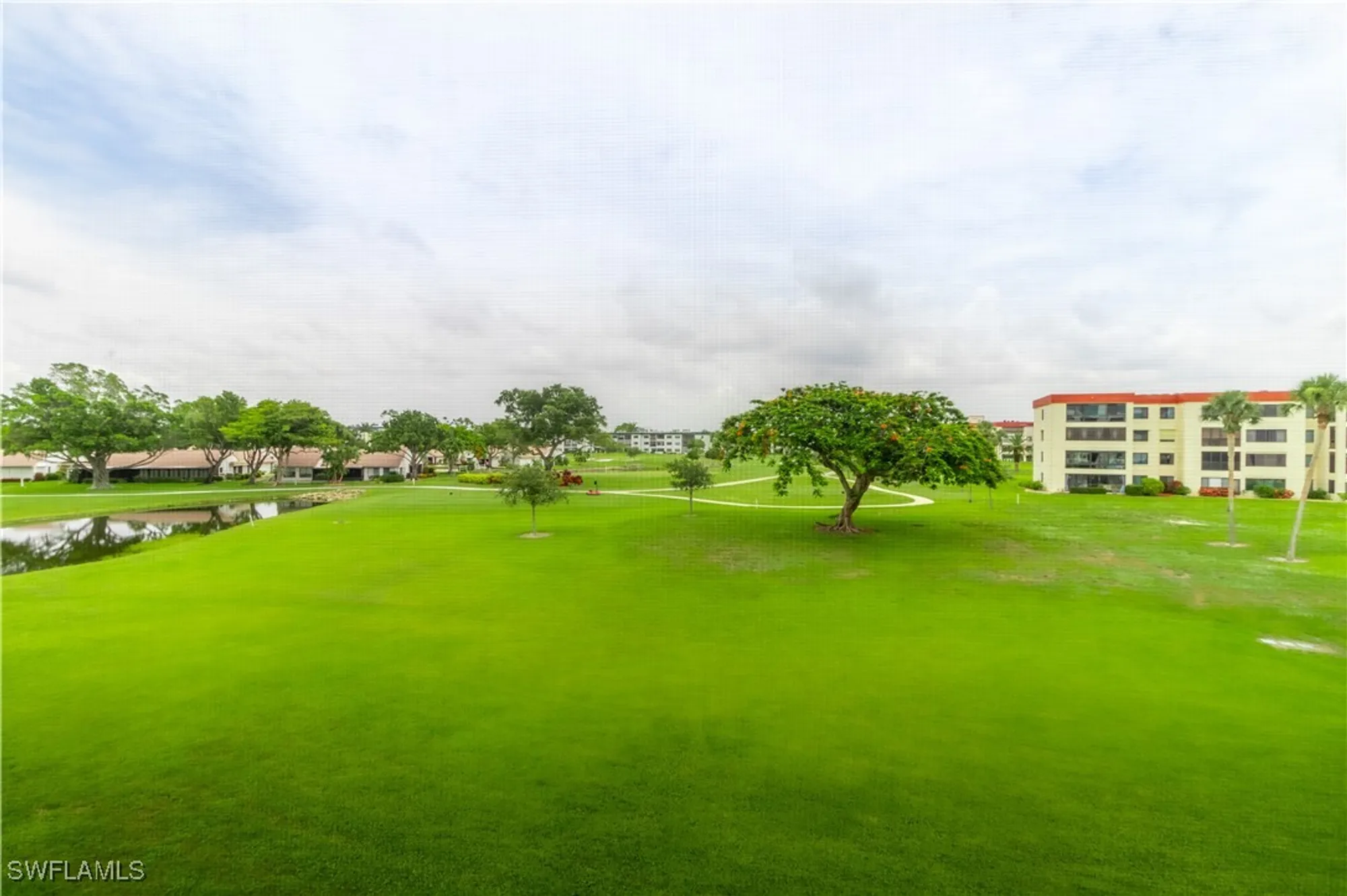 Property Slideshow image 6 of 34 | 7406 lake breeze dr 312, Fort Myers, FL, 33907