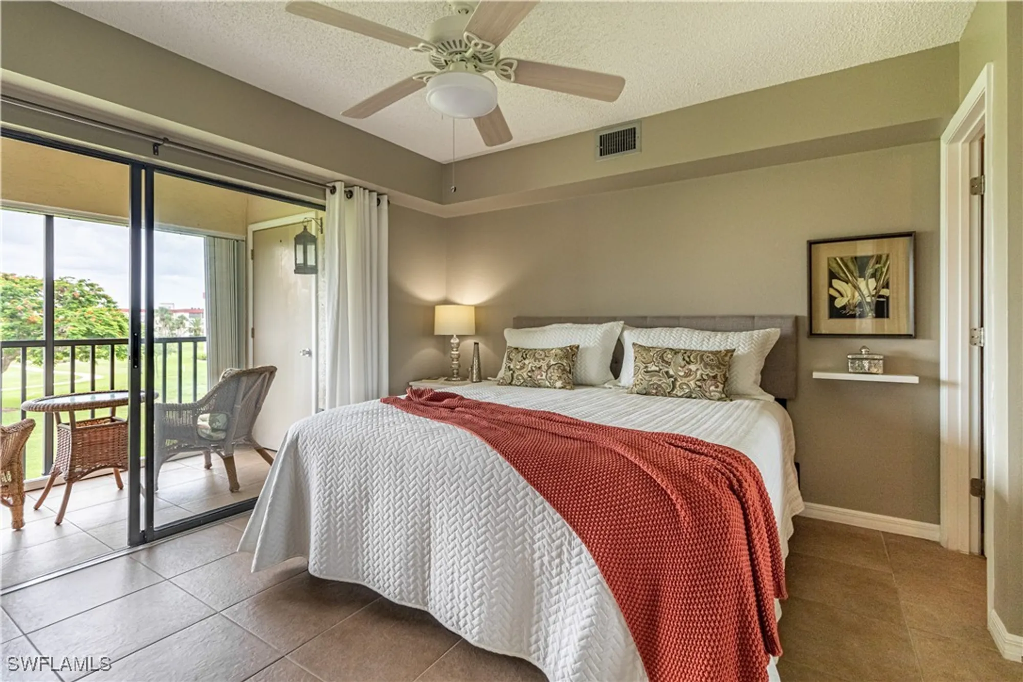 Property Slideshow image 7 of 34 | 7406 lake breeze dr 312, Fort Myers, FL, 33907