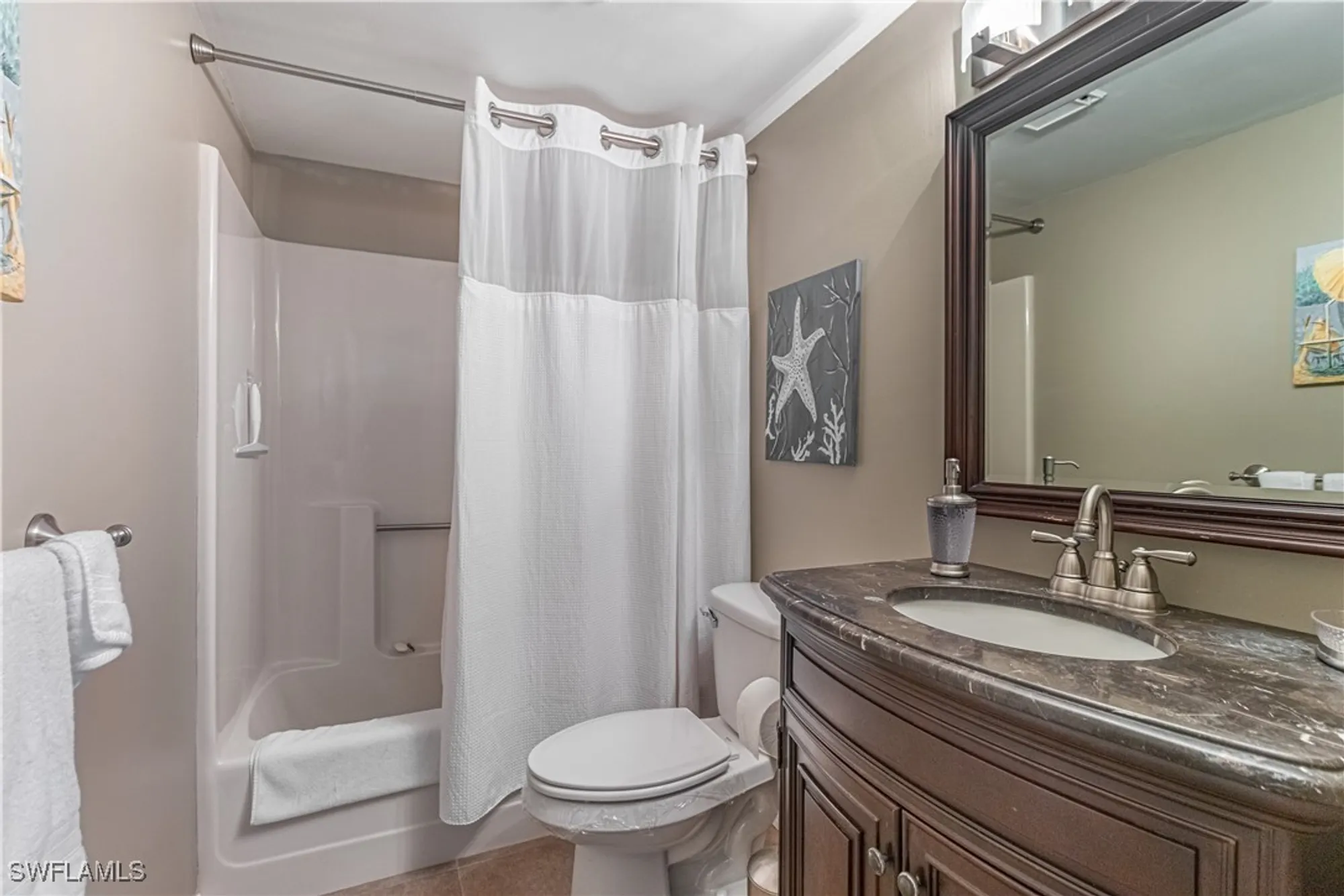 Property Slideshow image 8 of 34 | 7406 lake breeze dr 312, Fort Myers, FL, 33907