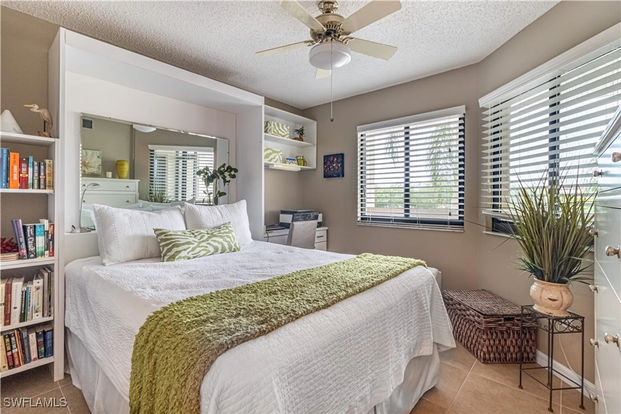 Property Slideshow image 9 of 34 | 7406 lake breeze dr 312, Fort Myers, FL, 33907