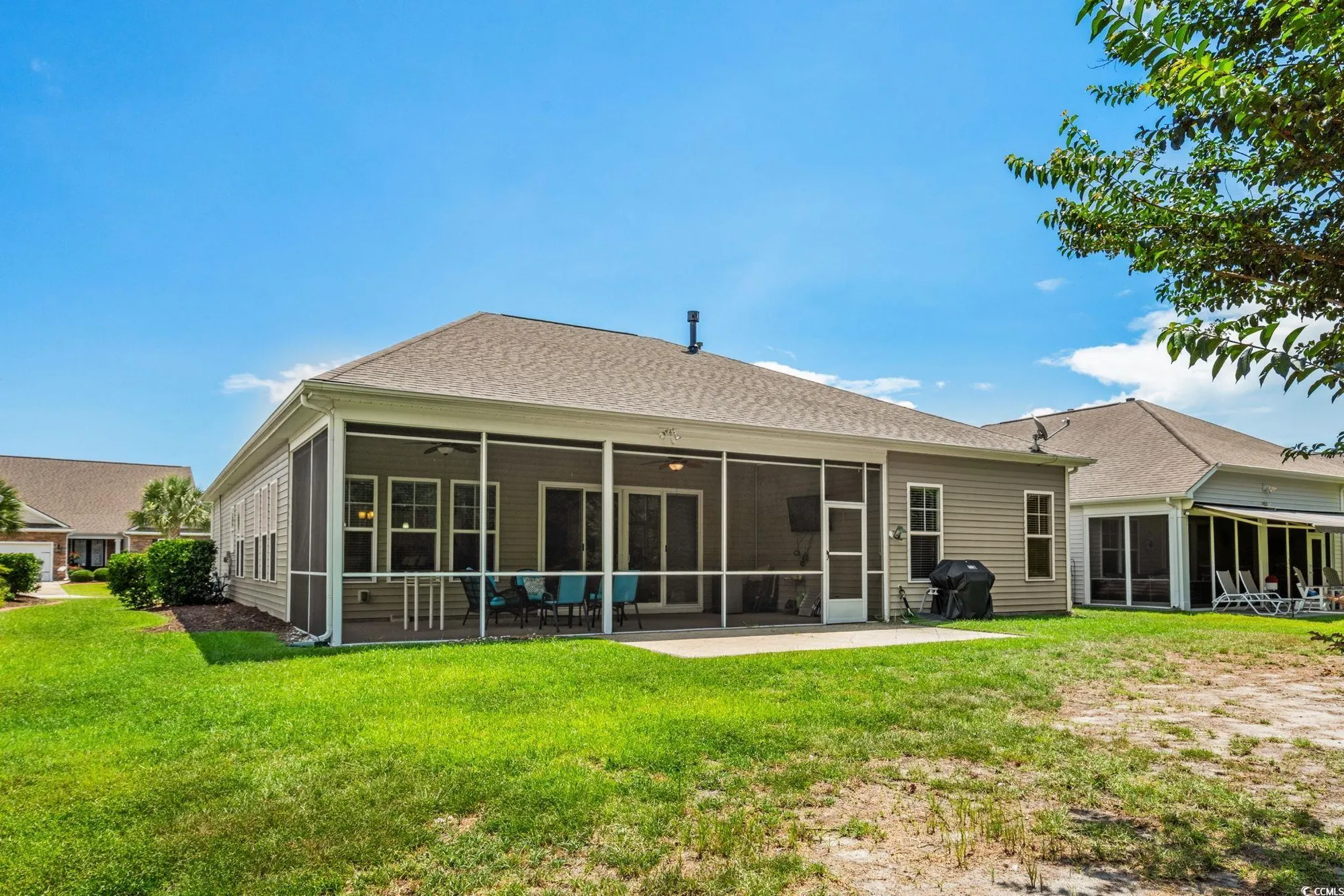 Property Slideshow image 14 of 40 | 5231 casentino ct, Myrtle Beach, SC, 29579