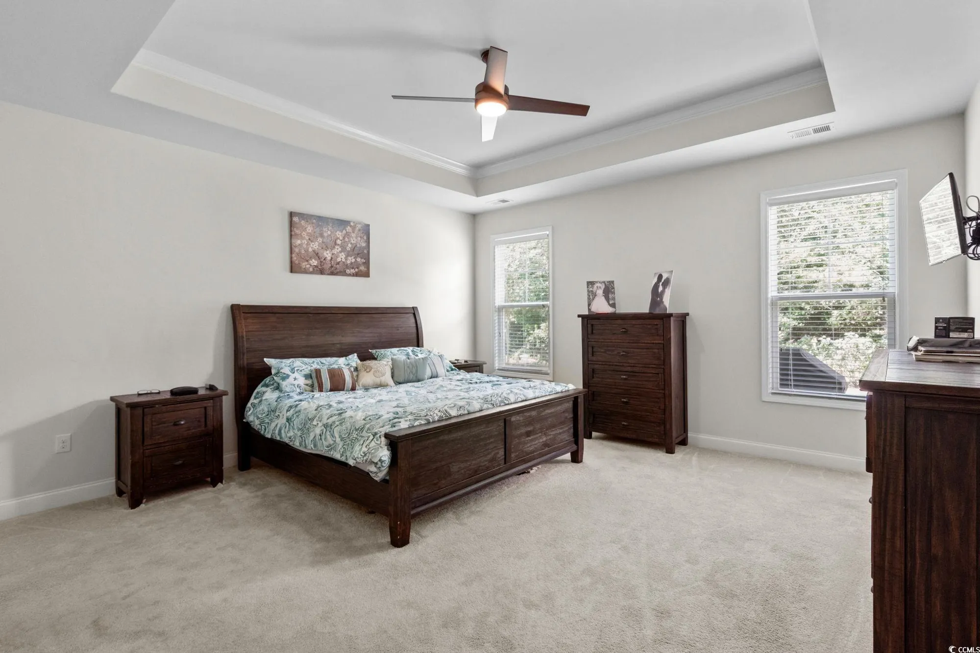 Property Slideshow image 17 of 40 | 5231 casentino ct, Myrtle Beach, SC, 29579