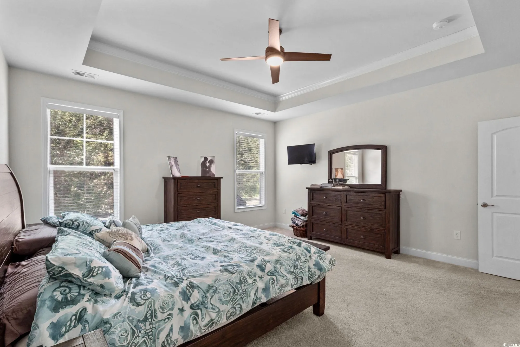 Property Slideshow image 18 of 40 | 5231 casentino ct, Myrtle Beach, SC, 29579